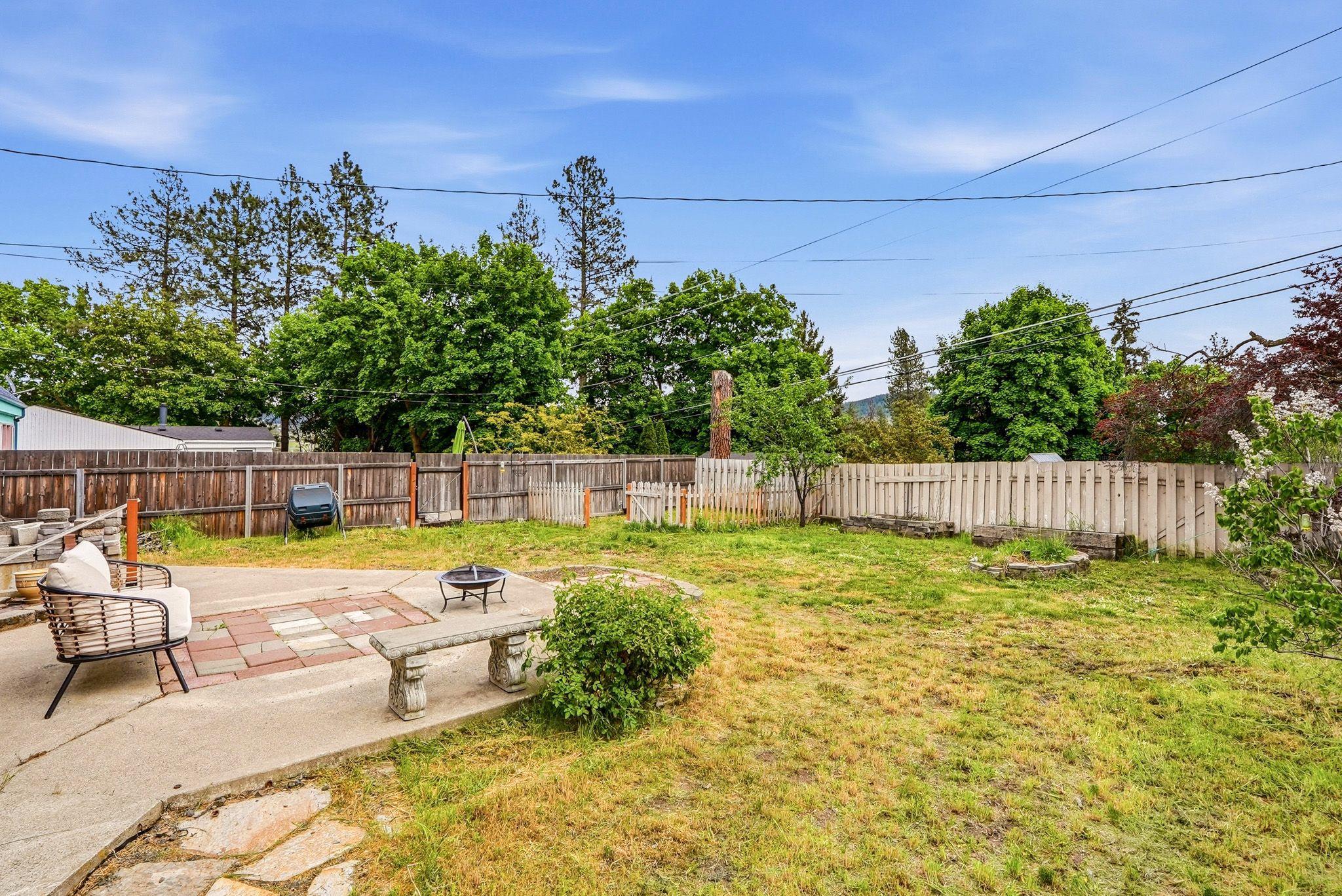 4118 E 29th Ave - Photo 23