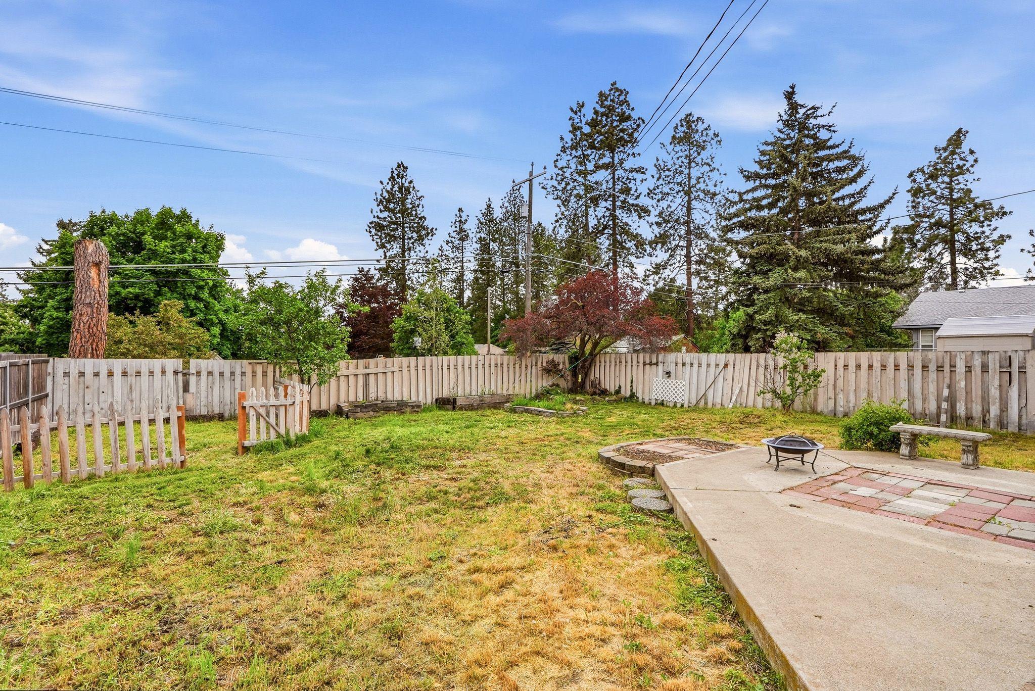 4118 E 29th Ave - Photo 24