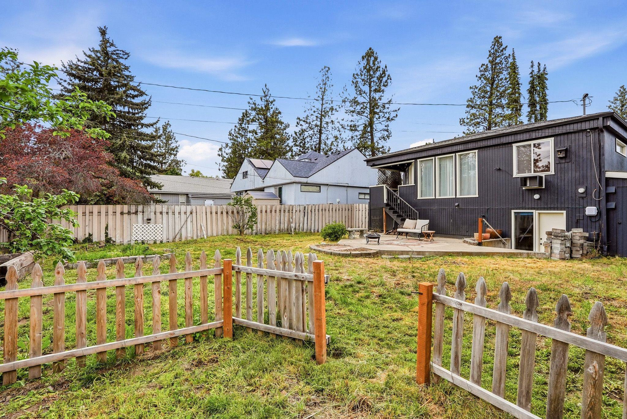 4118 E 29th Ave - Photo 25