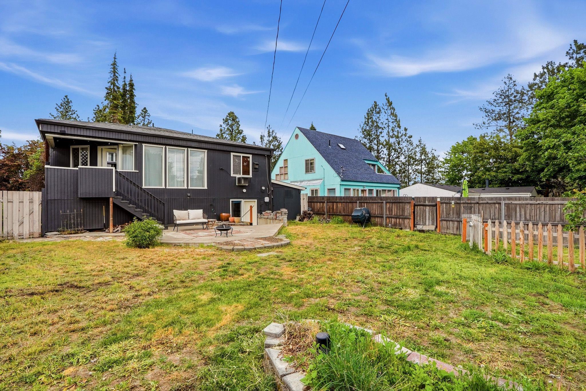 4118 E 29th Ave - Photo 26