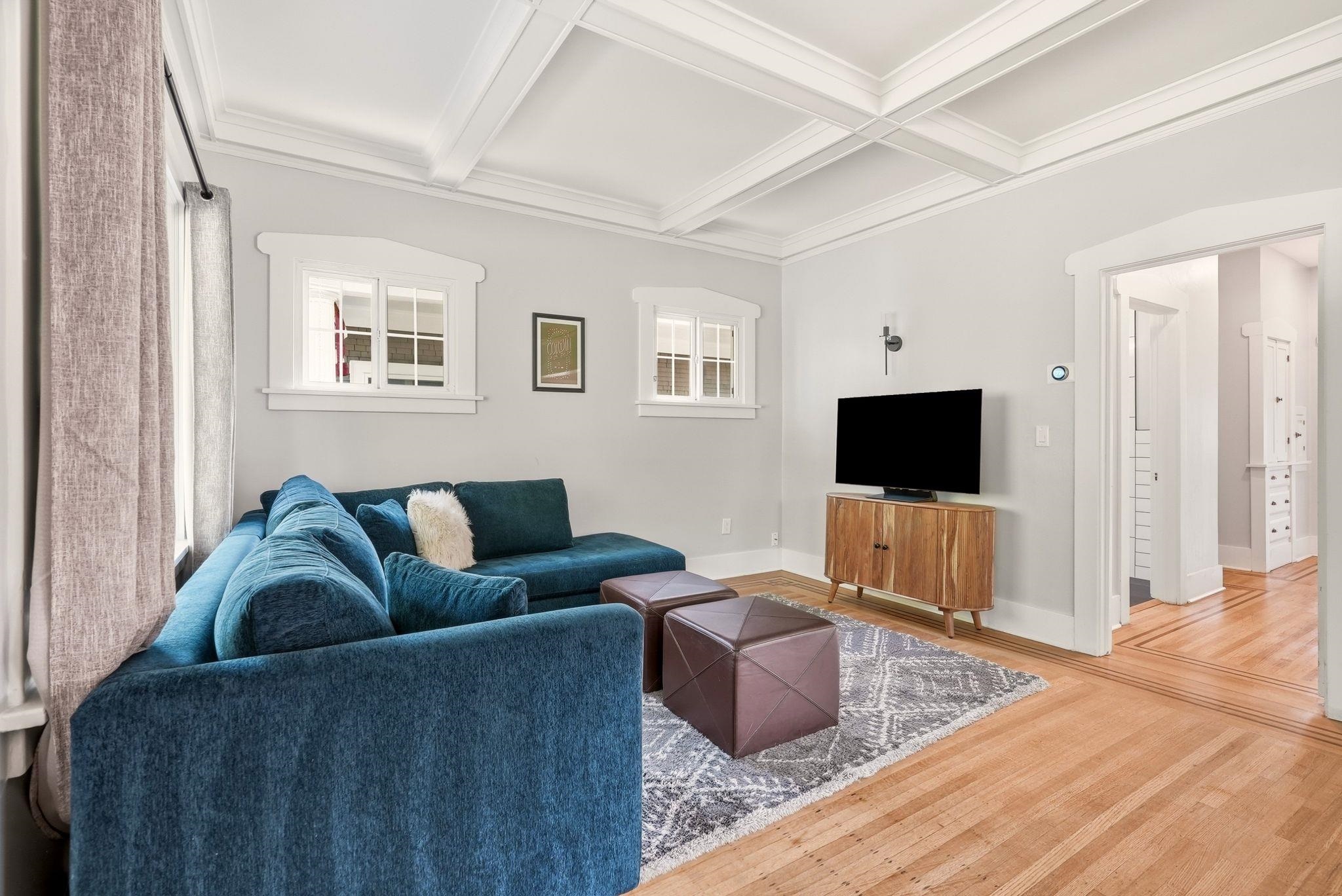 2921 N West Oval St - Photo 6
