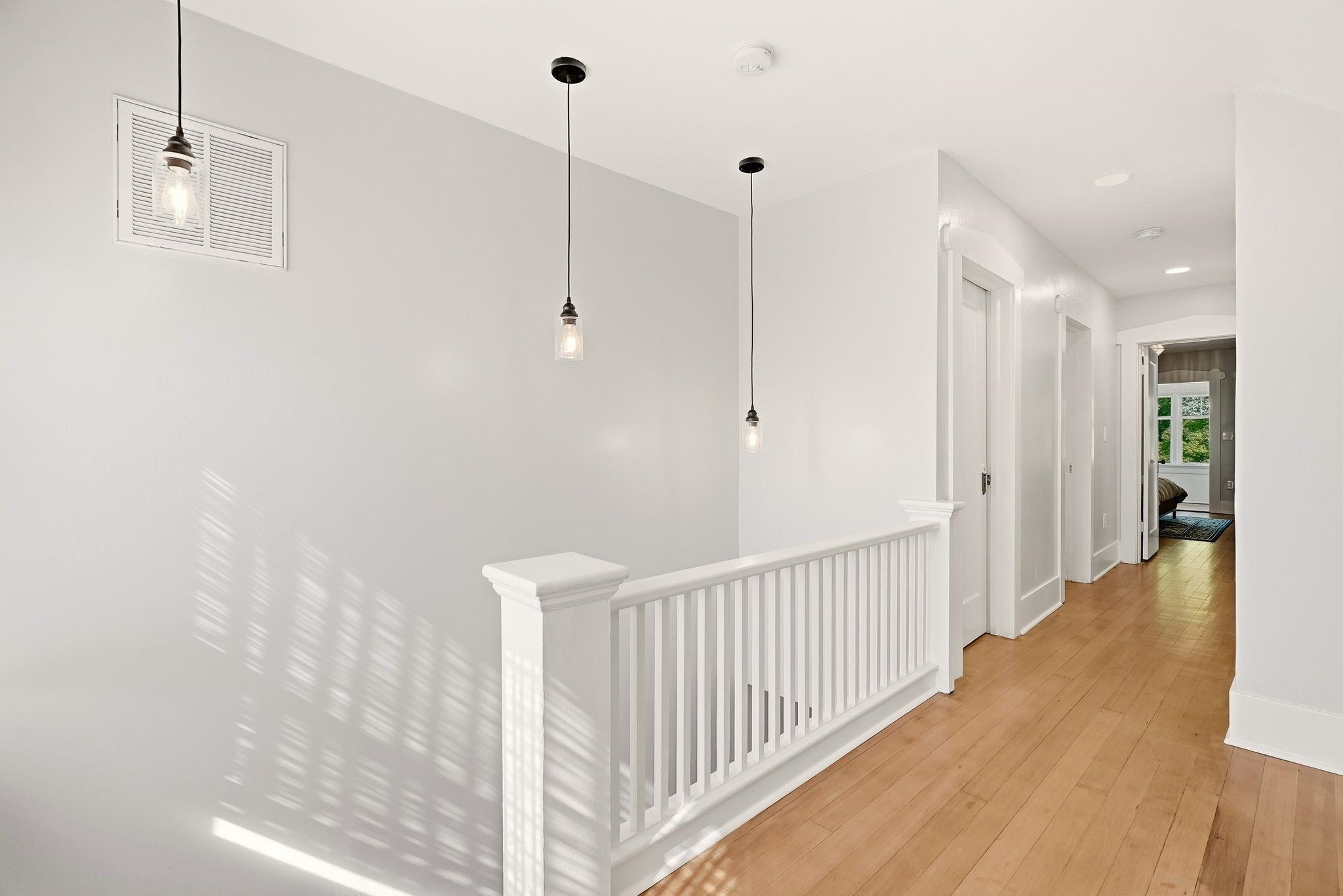 2921 N West Oval St - Photo 19