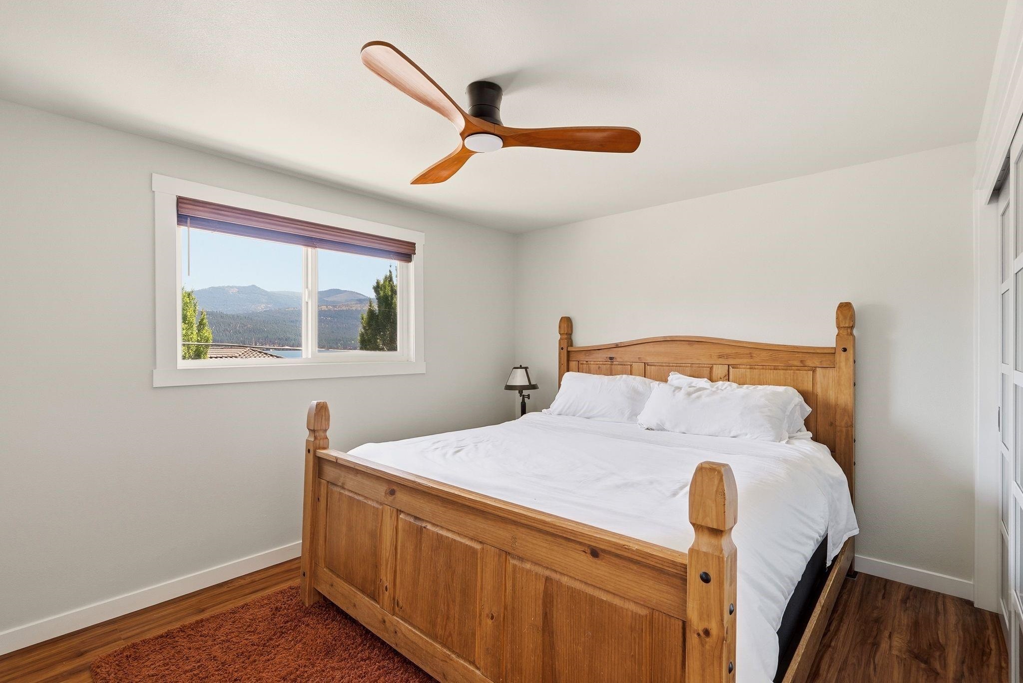 1012 S Liberty Dr - Photo 21