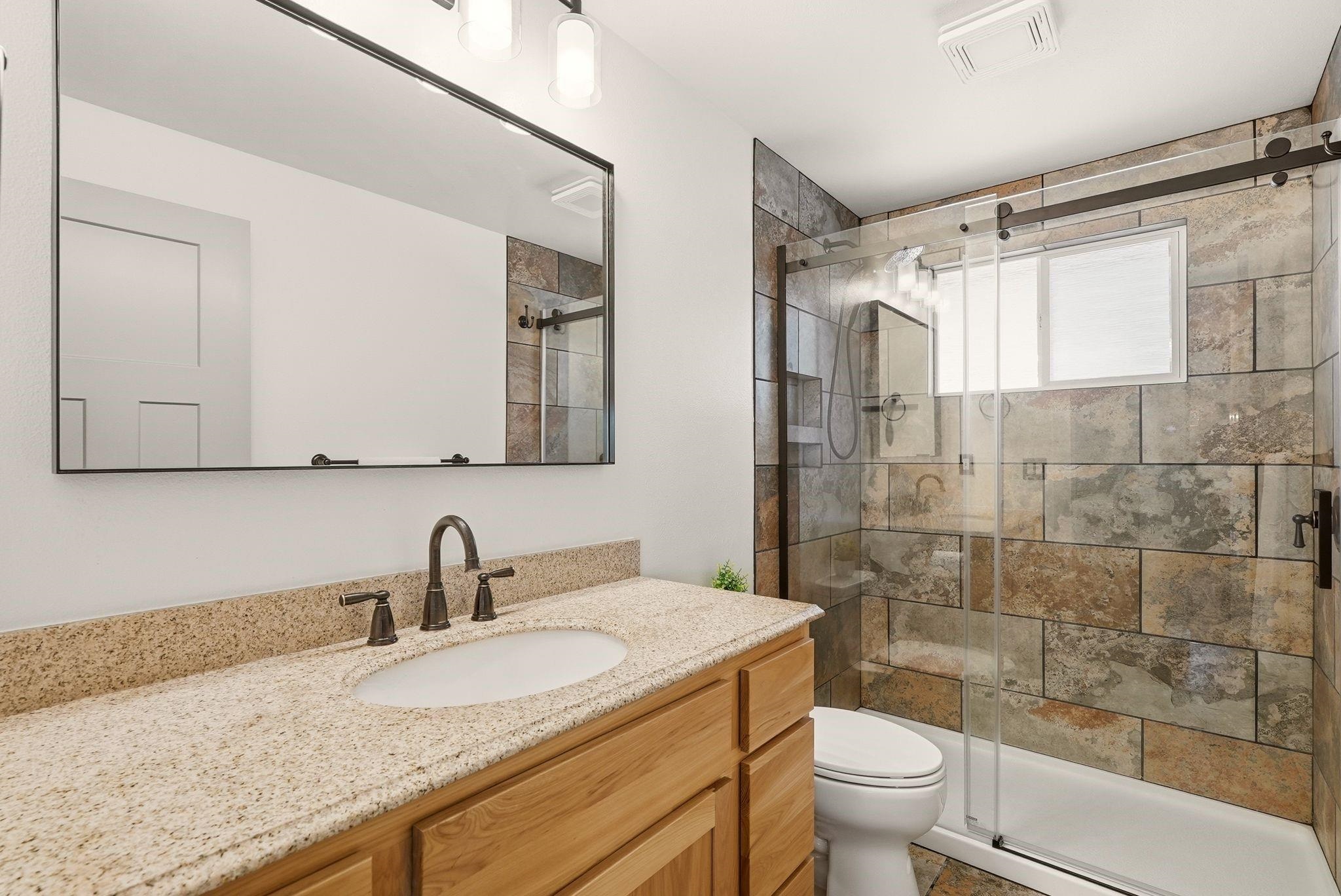 1012 S Liberty Dr - Photo 22
