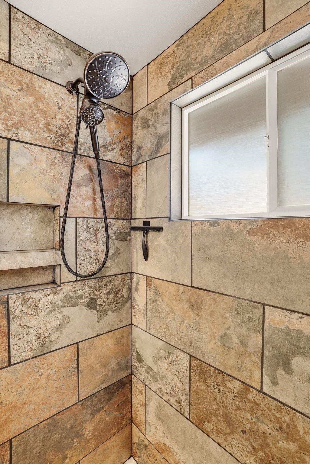 1012 S Liberty Dr - Photo 23