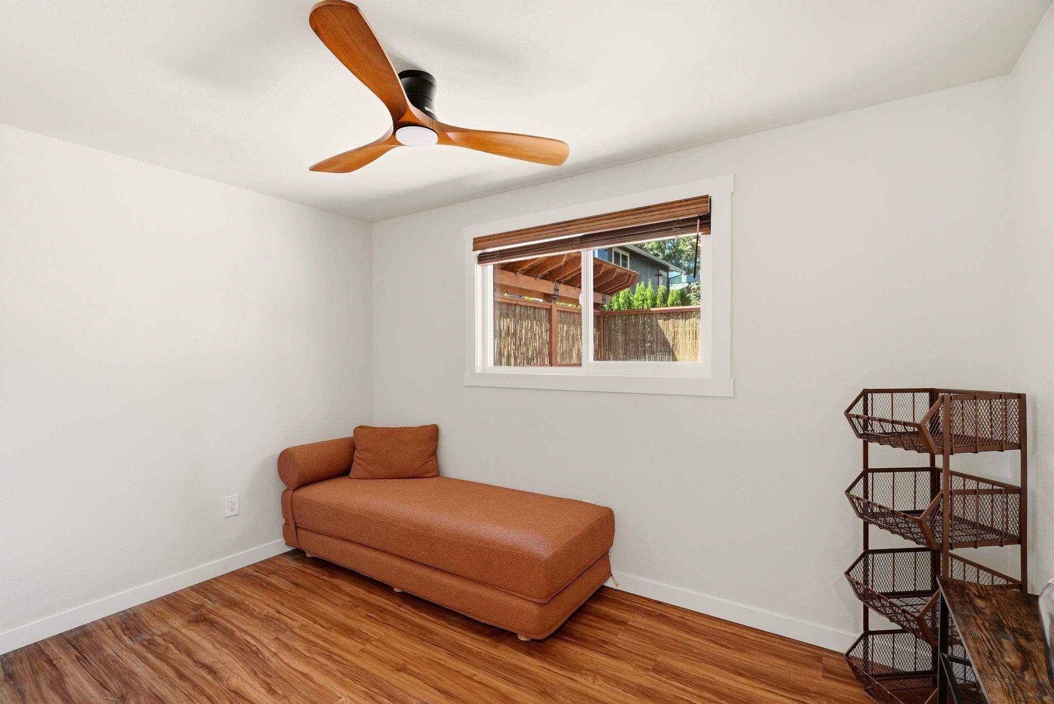 1012 S Liberty Dr - Photo 24
