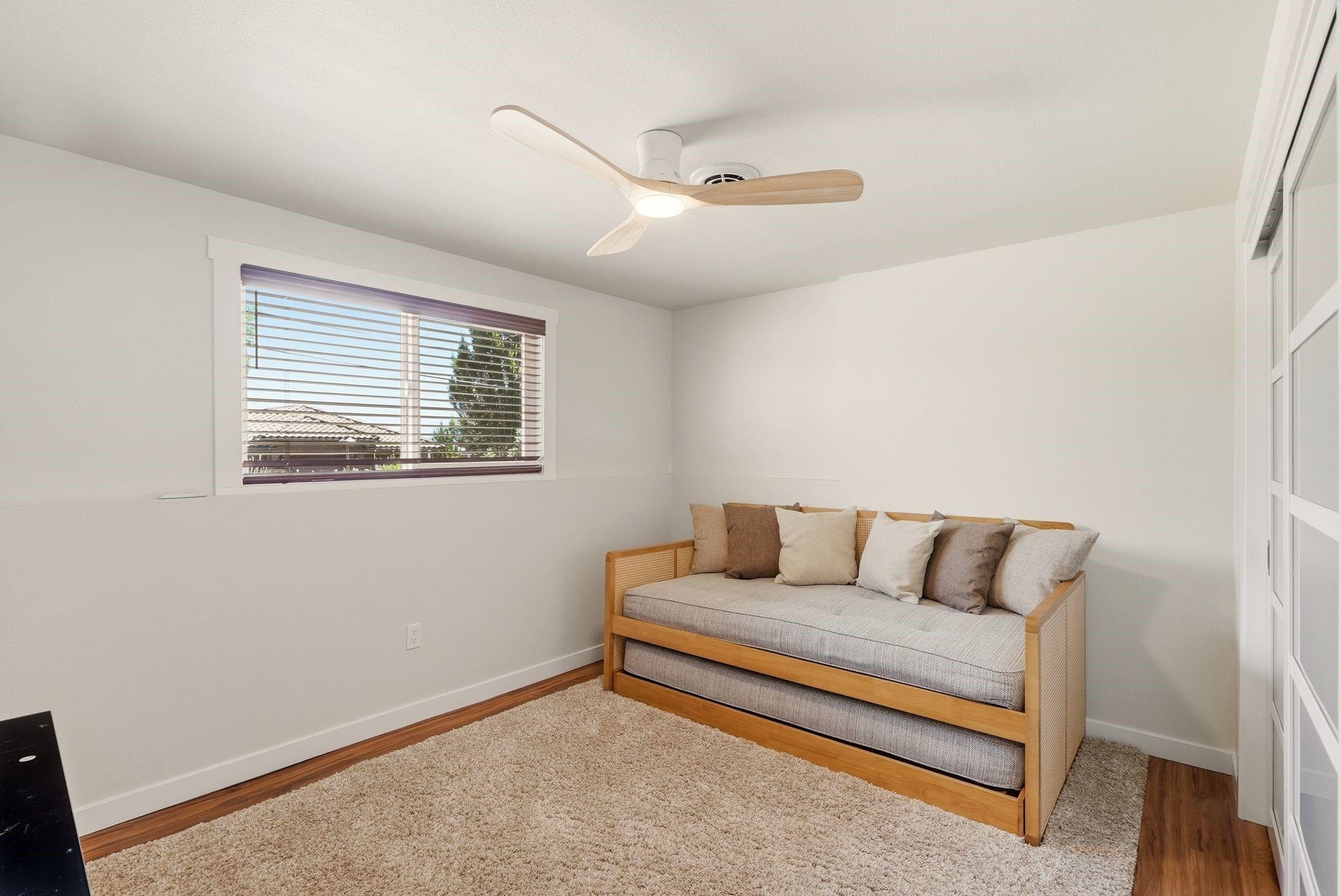 1012 S Liberty Dr - Photo 25