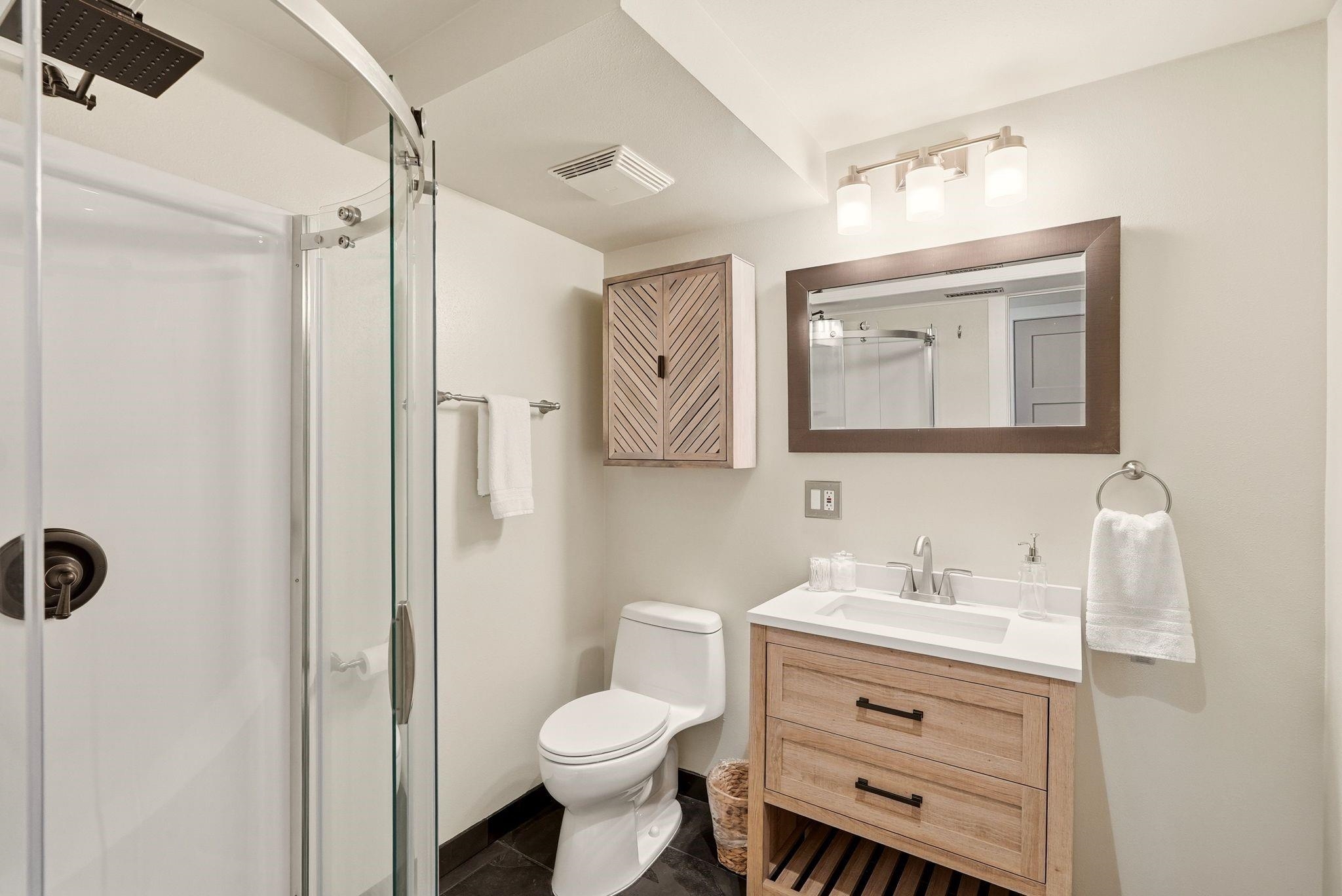 1012 S Liberty Dr - Photo 26
