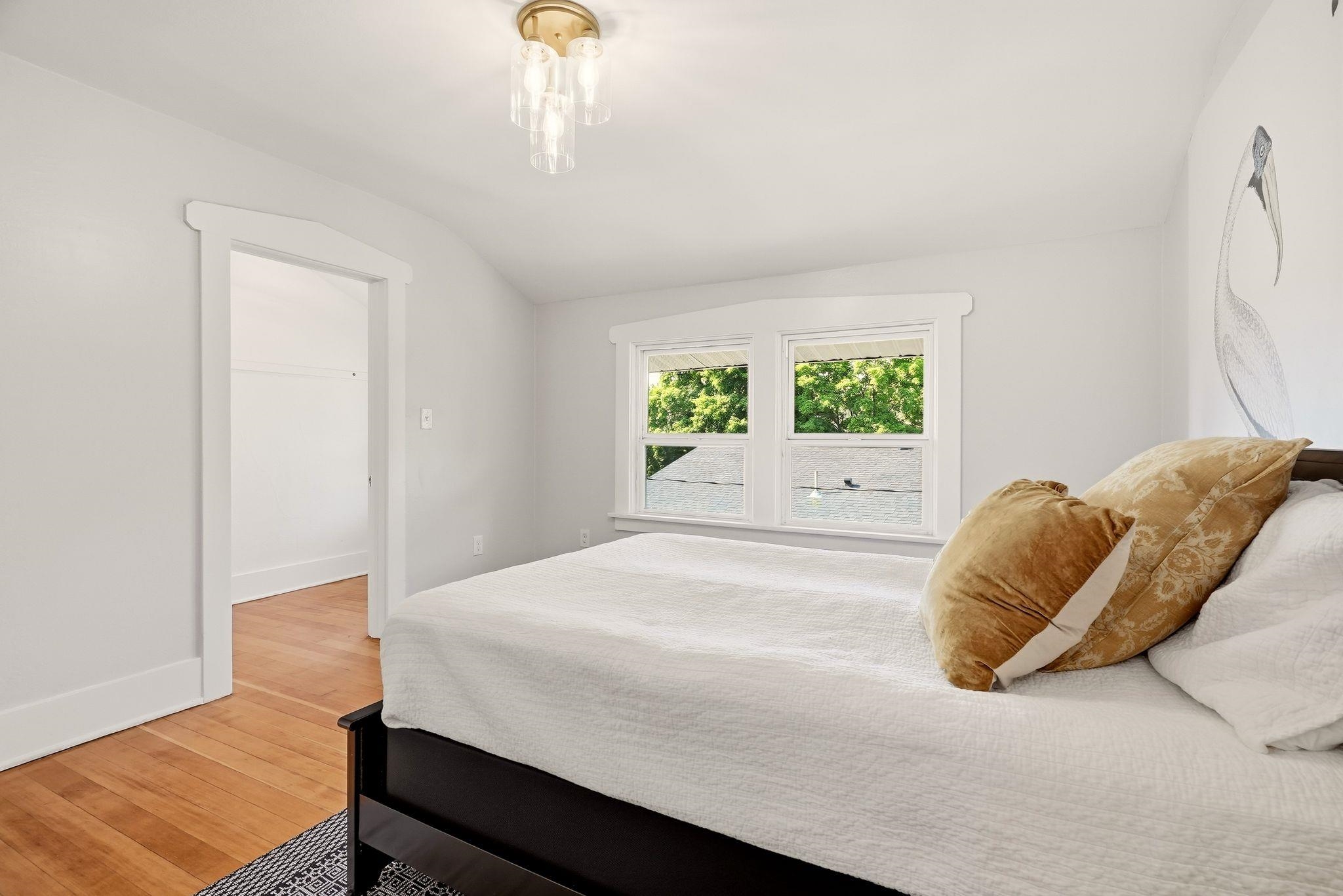 2921 N West Oval St - Photo 27