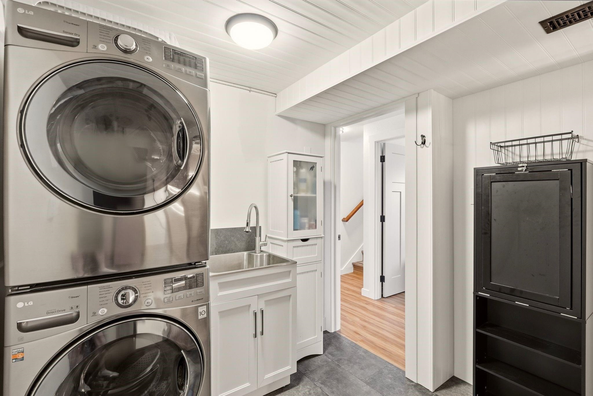 1012 S Liberty Dr - Photo 29