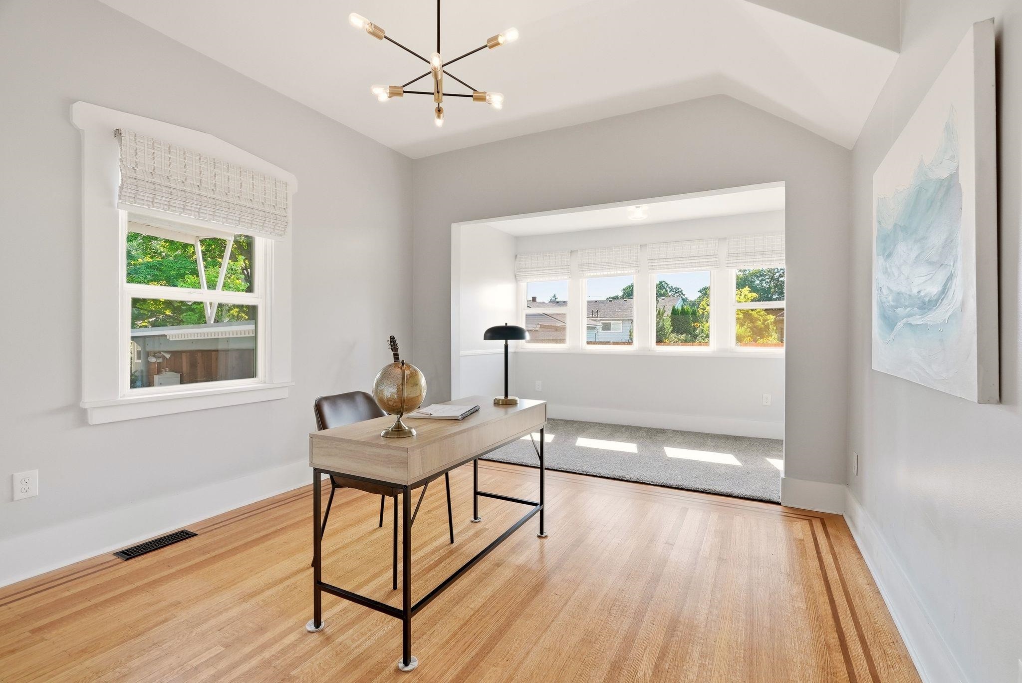 2921 N West Oval St - Photo 30