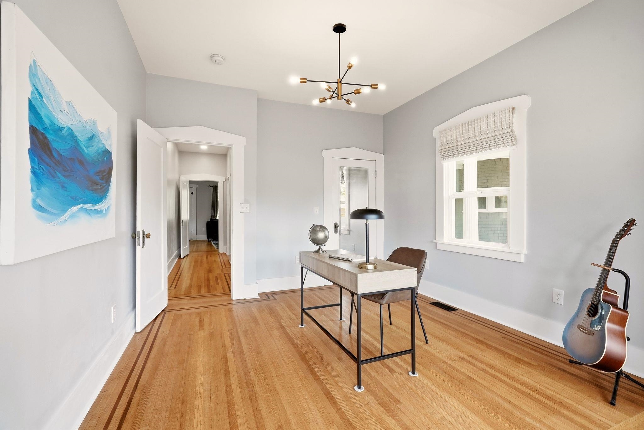2921 N West Oval St - Photo 31
