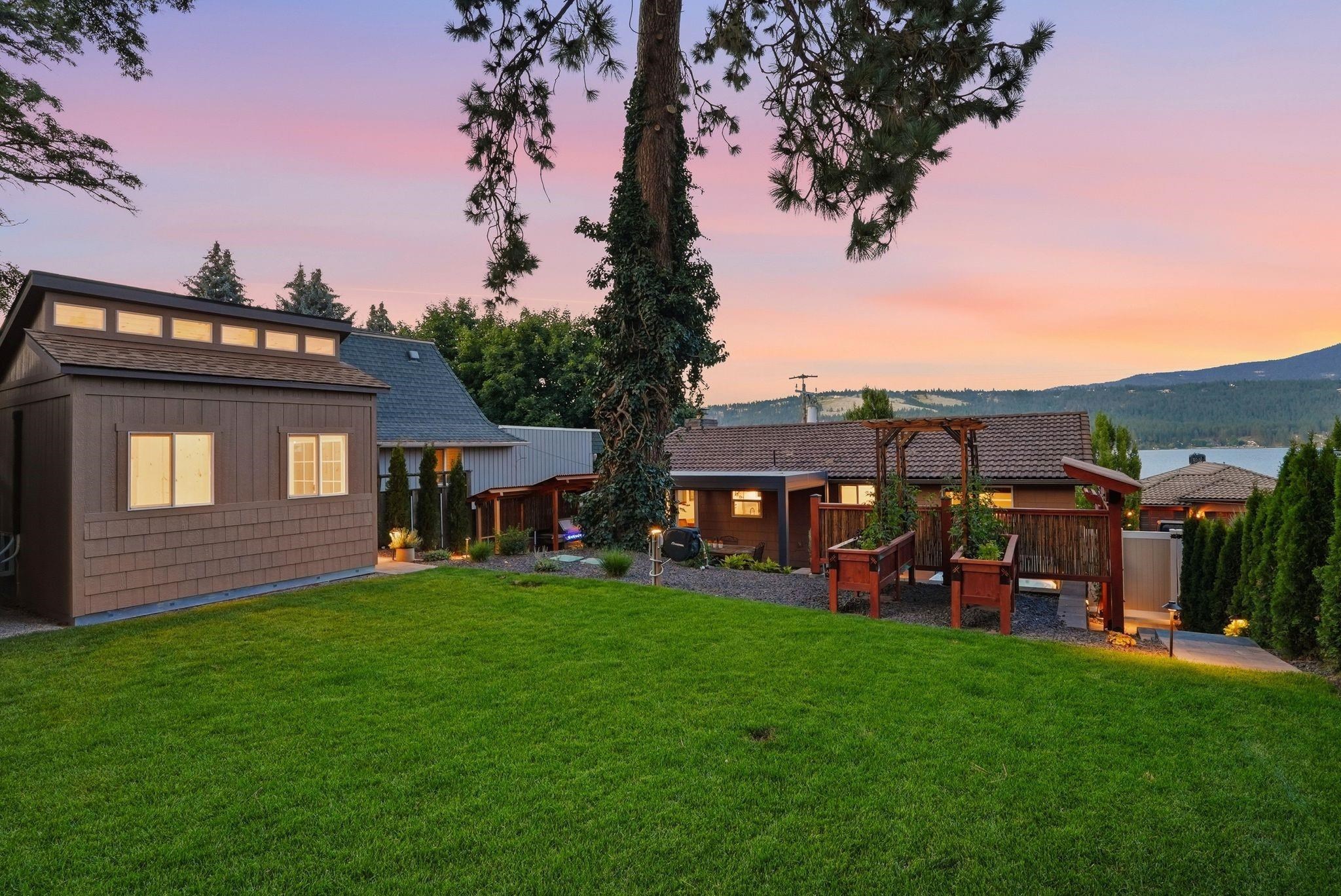 1012 S Liberty Dr - Photo 31