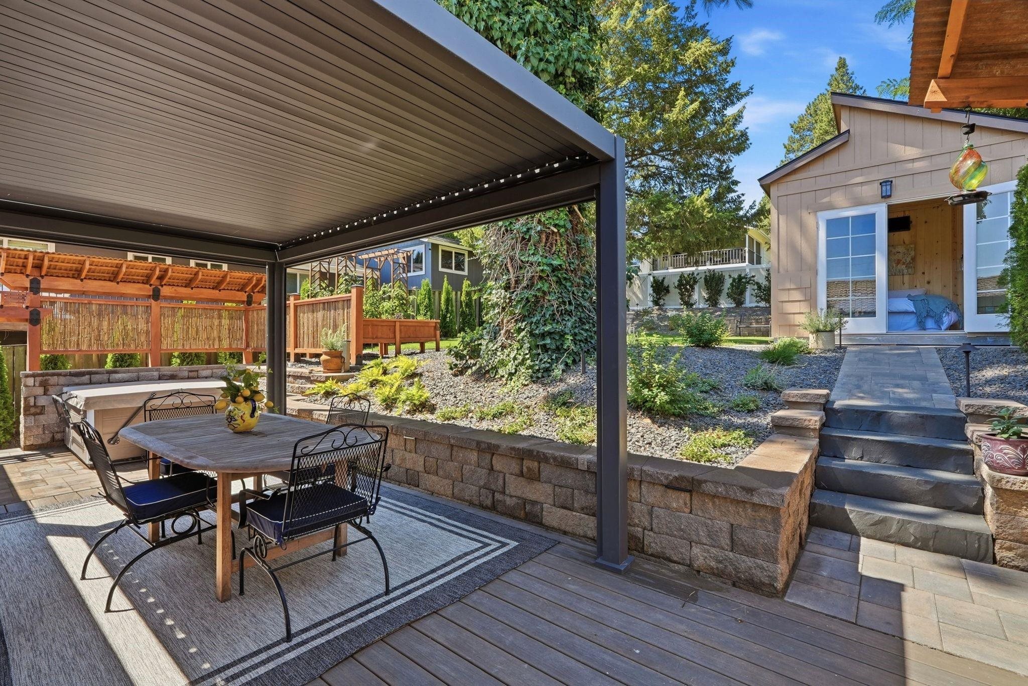 1012 S Liberty Dr - Photo 32