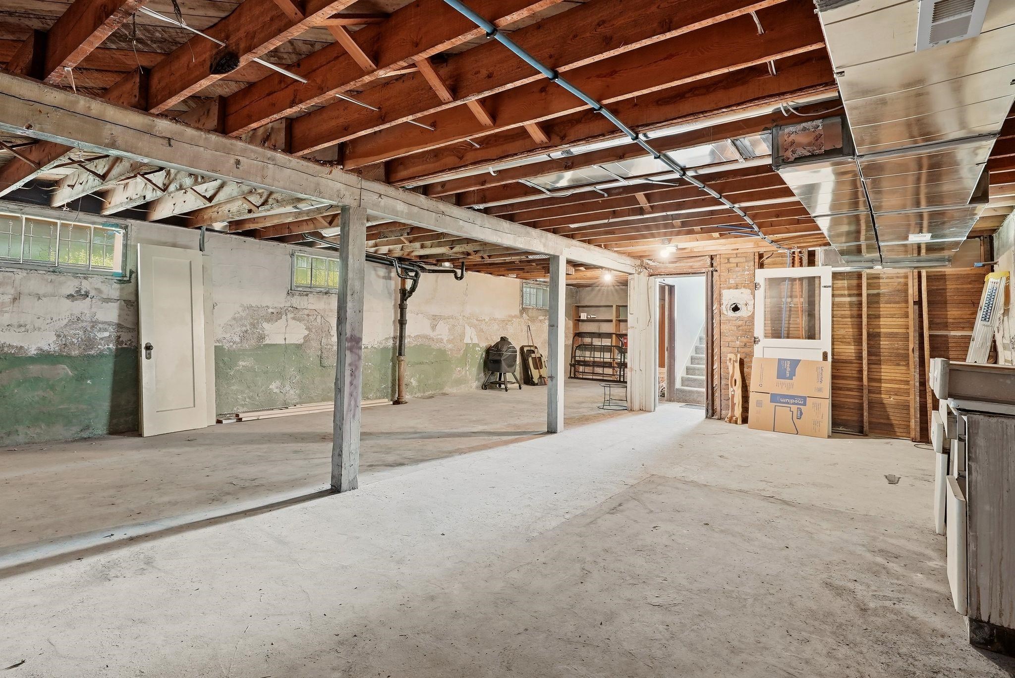 2921 N West Oval St - Photo 35