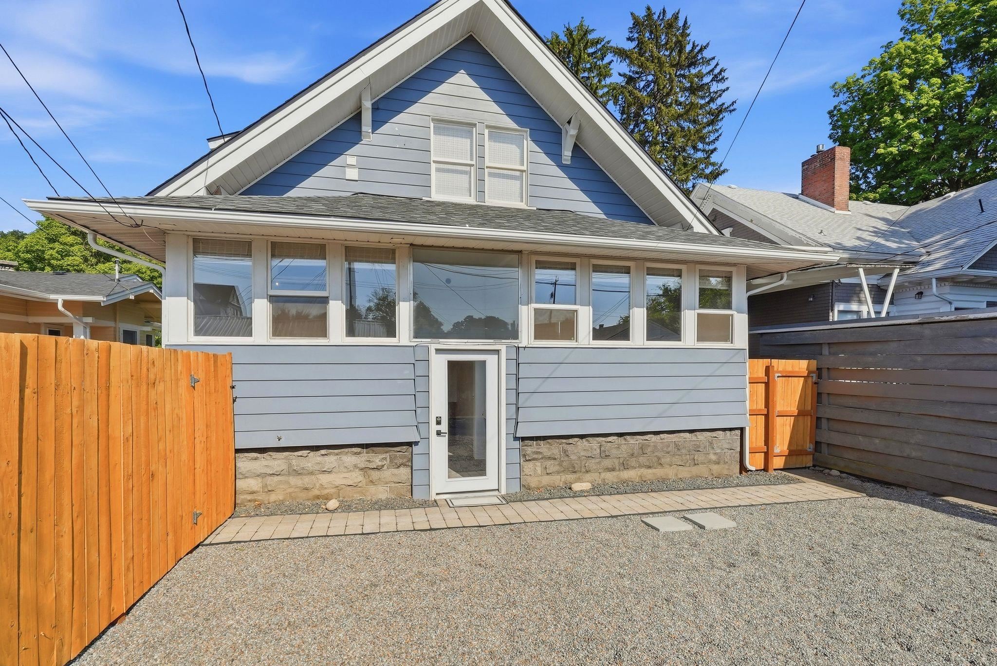 2921 N West Oval St - Photo 39