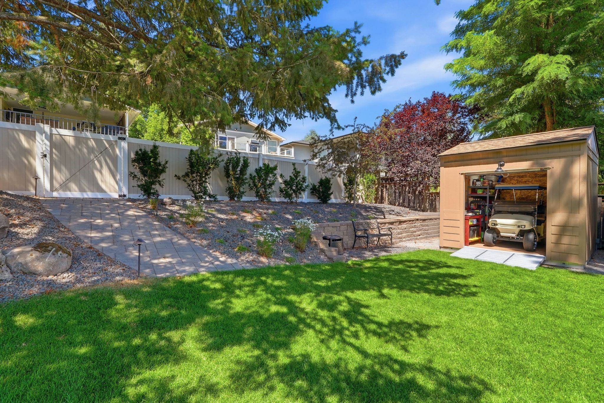 1012 S Liberty Dr - Photo 34