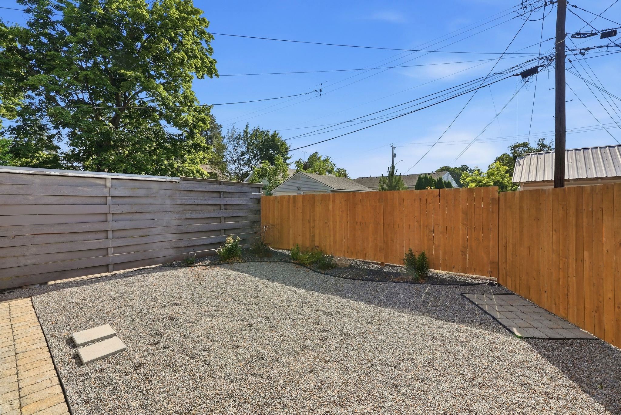 2921 N West Oval St - Photo 40