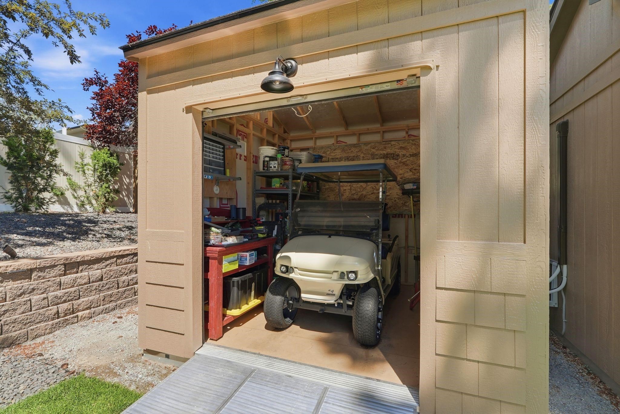 1012 S Liberty Dr - Photo 35