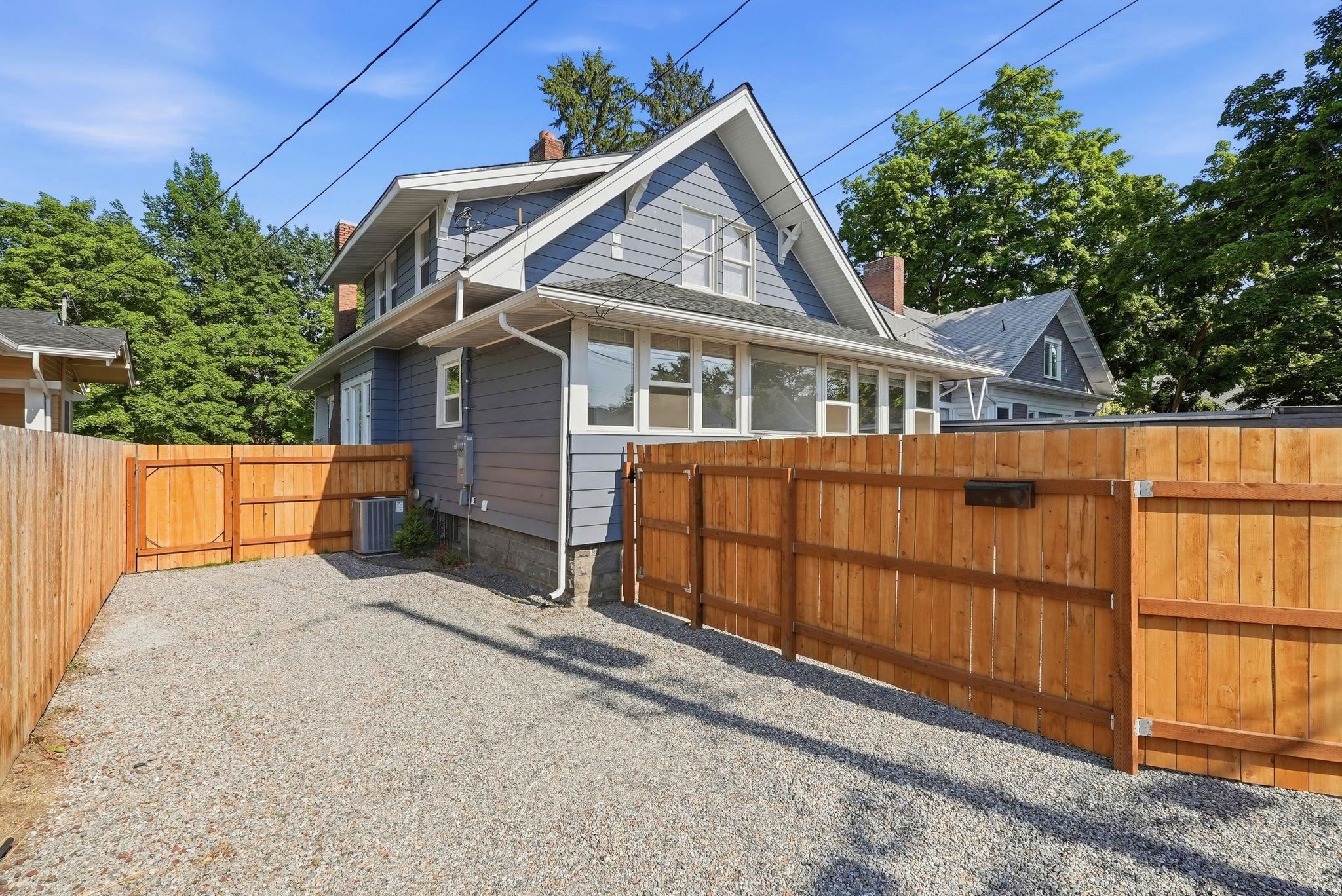 2921 N West Oval St - Photo 41