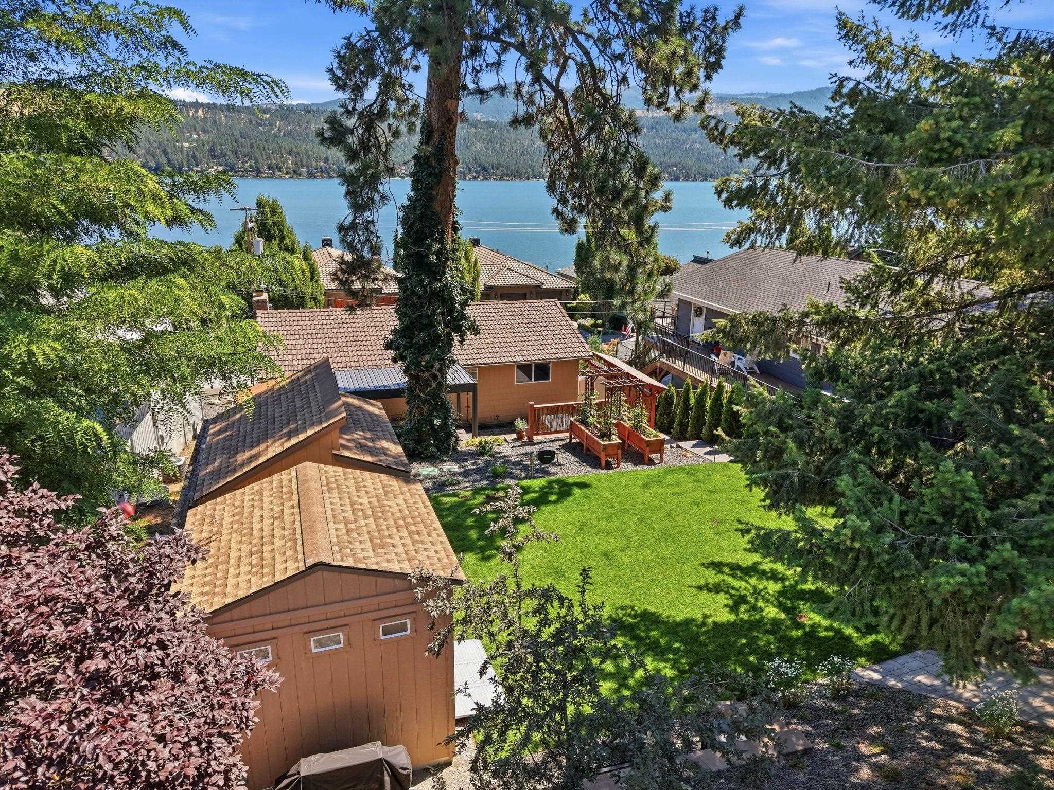 1012 S Liberty Dr - Photo 38