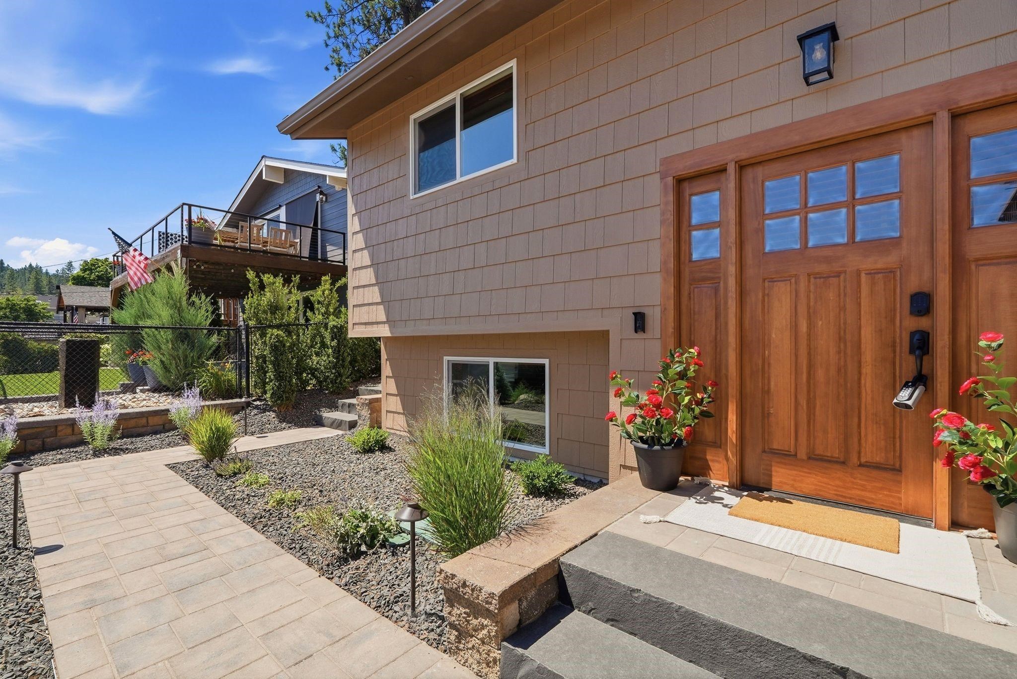 1012 S Liberty Dr - Photo 40