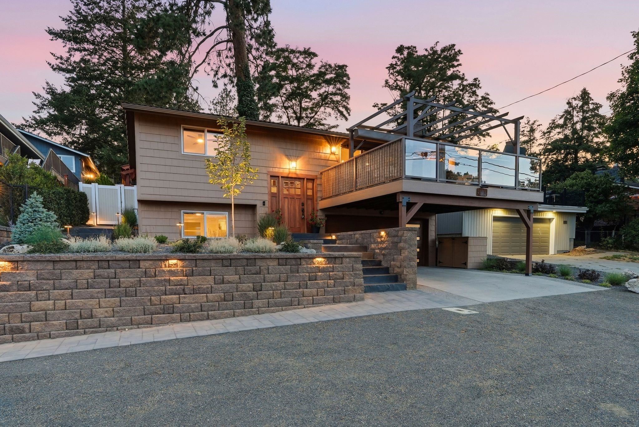 1012 S Liberty Dr - Photo 41