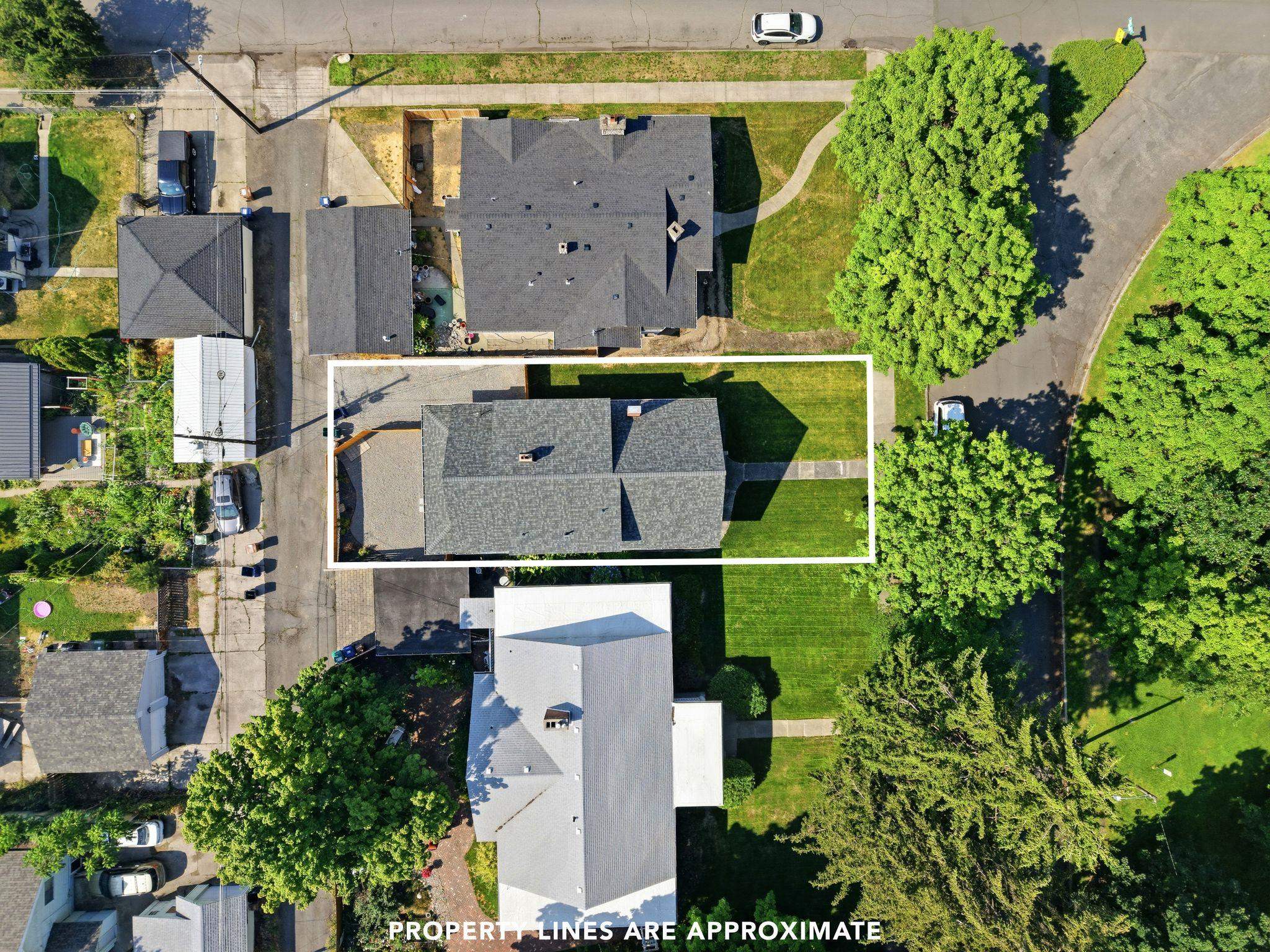 2921 N West Oval St - Photo 48