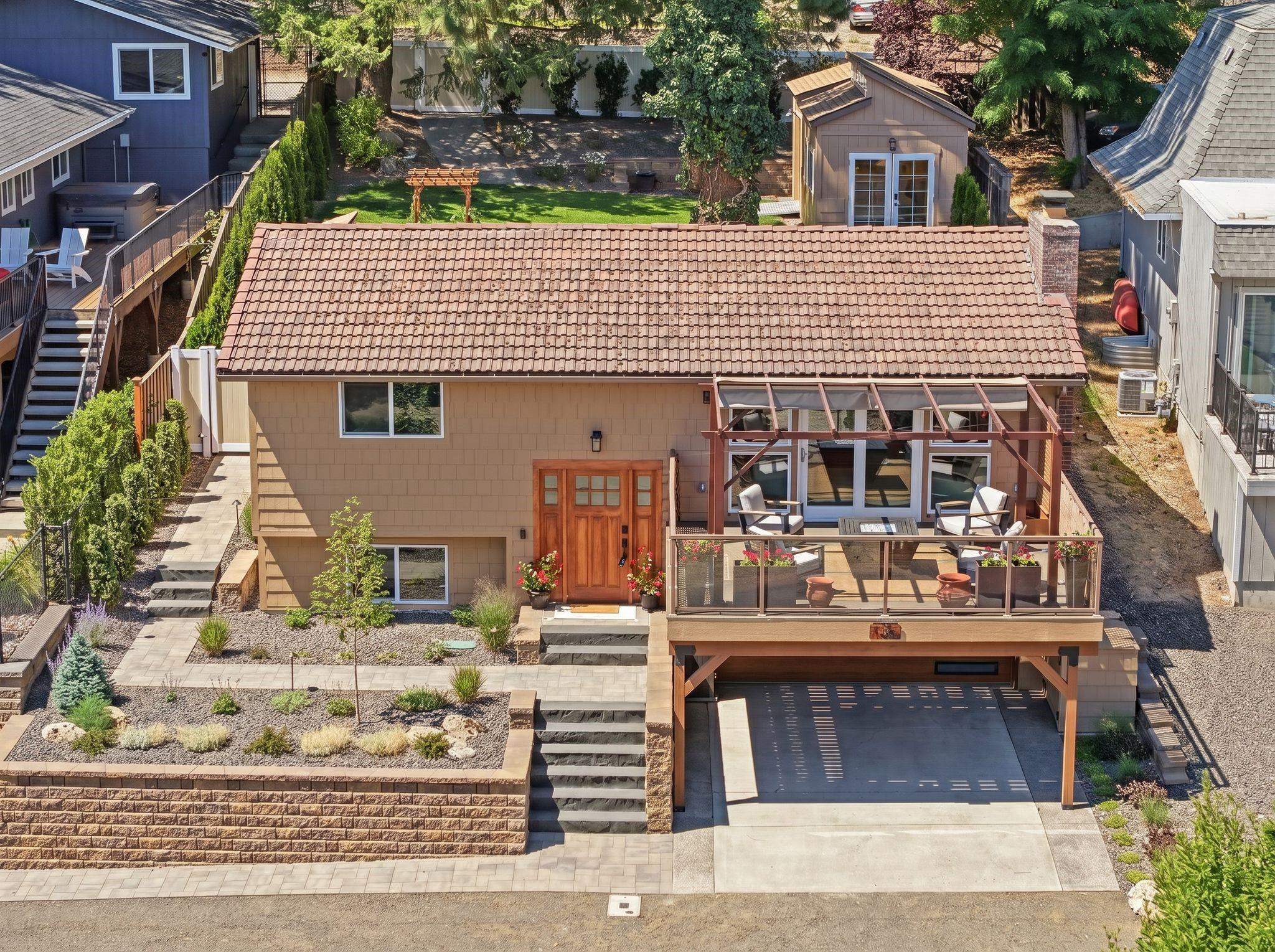 1012 S Liberty Dr - Photo 43