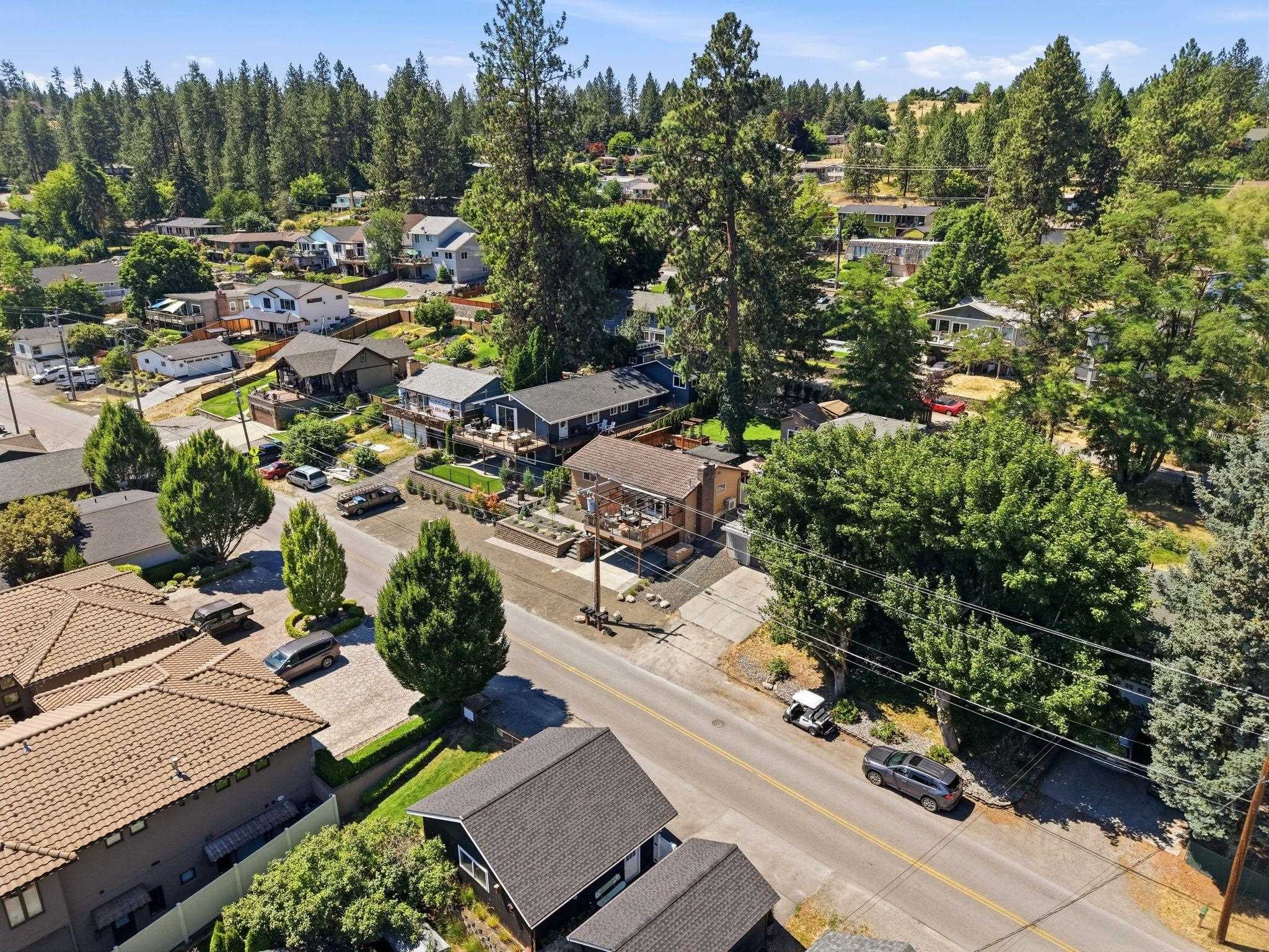 1012 S Liberty Dr - Photo 44