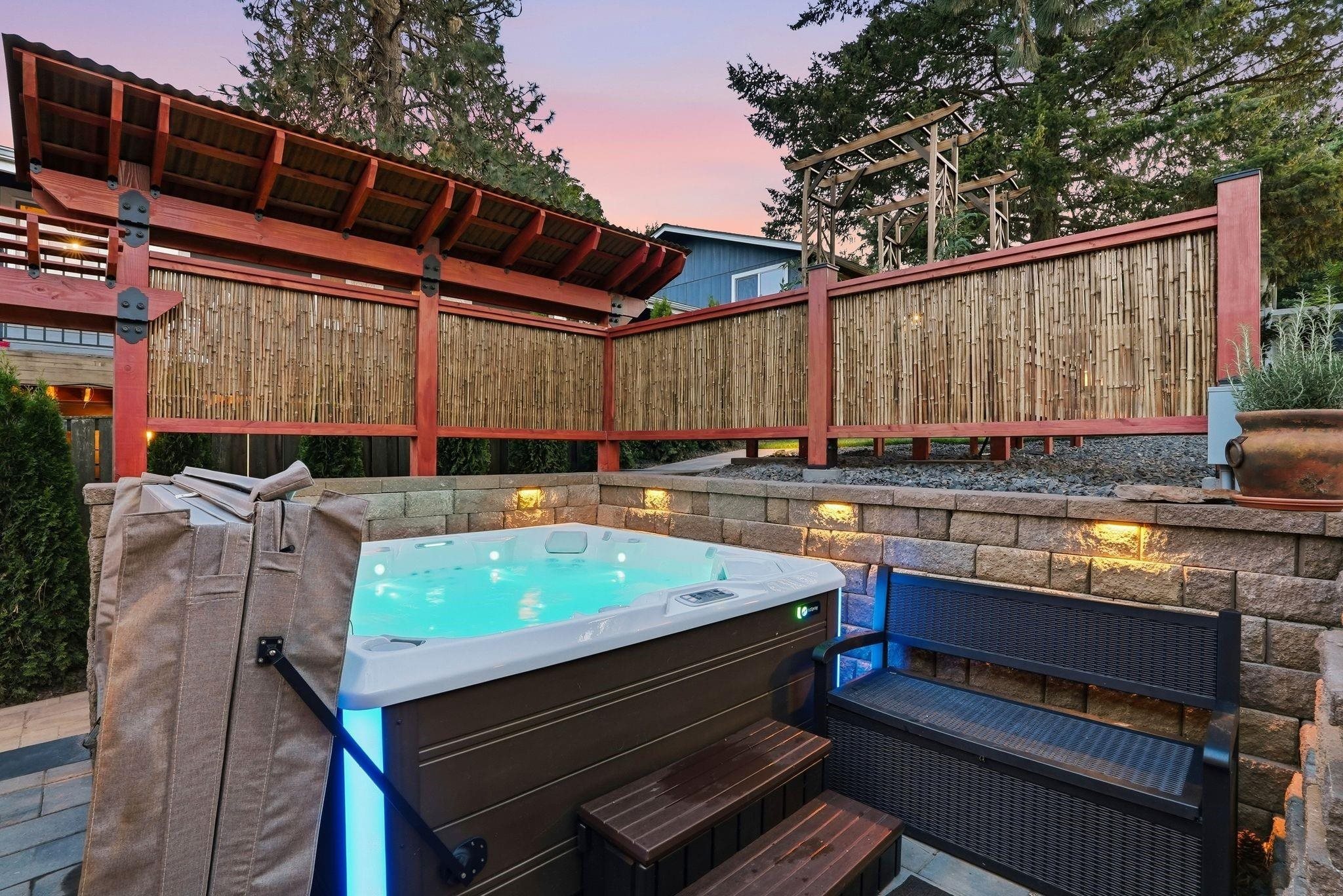 1012 S Liberty Dr - Photo 4