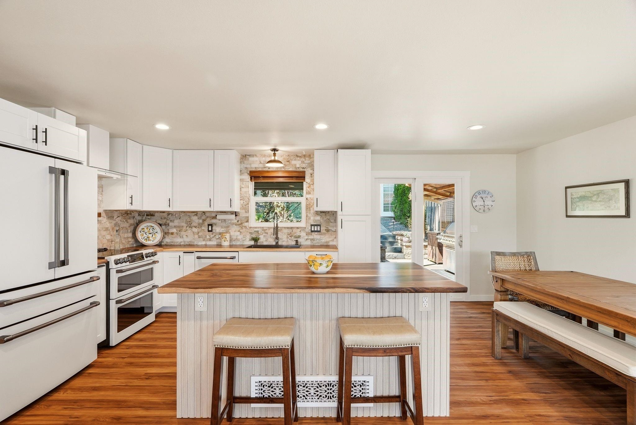 1012 S Liberty Dr - Photo 5