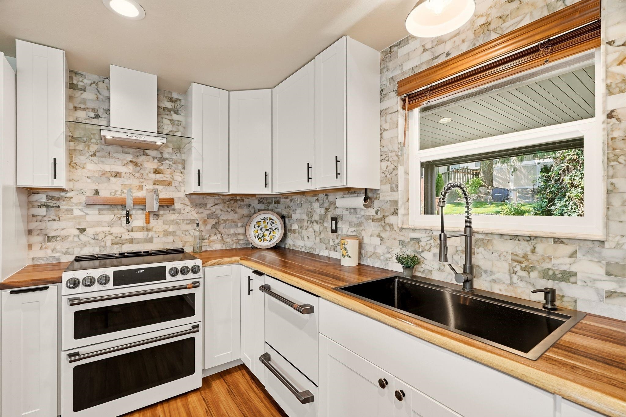 1012 S Liberty Dr - Photo 8