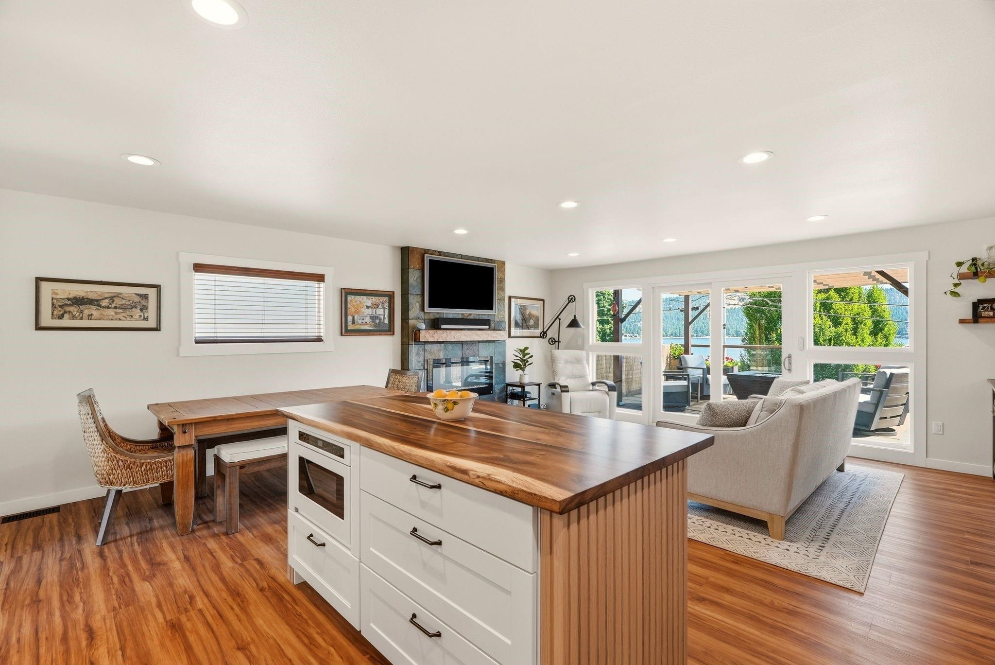 1012 S Liberty Dr - Photo 9