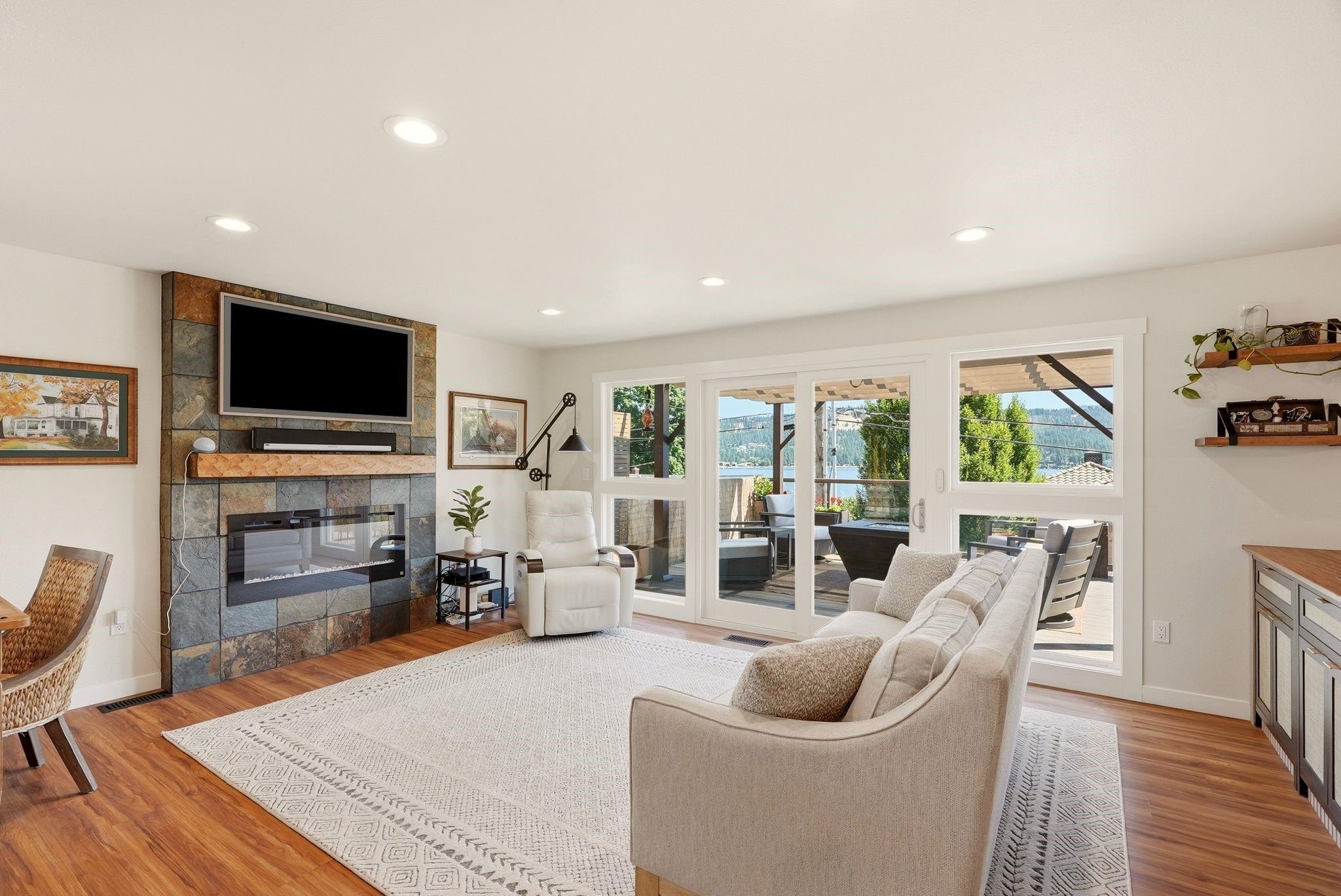 1012 S Liberty Dr - Photo 11