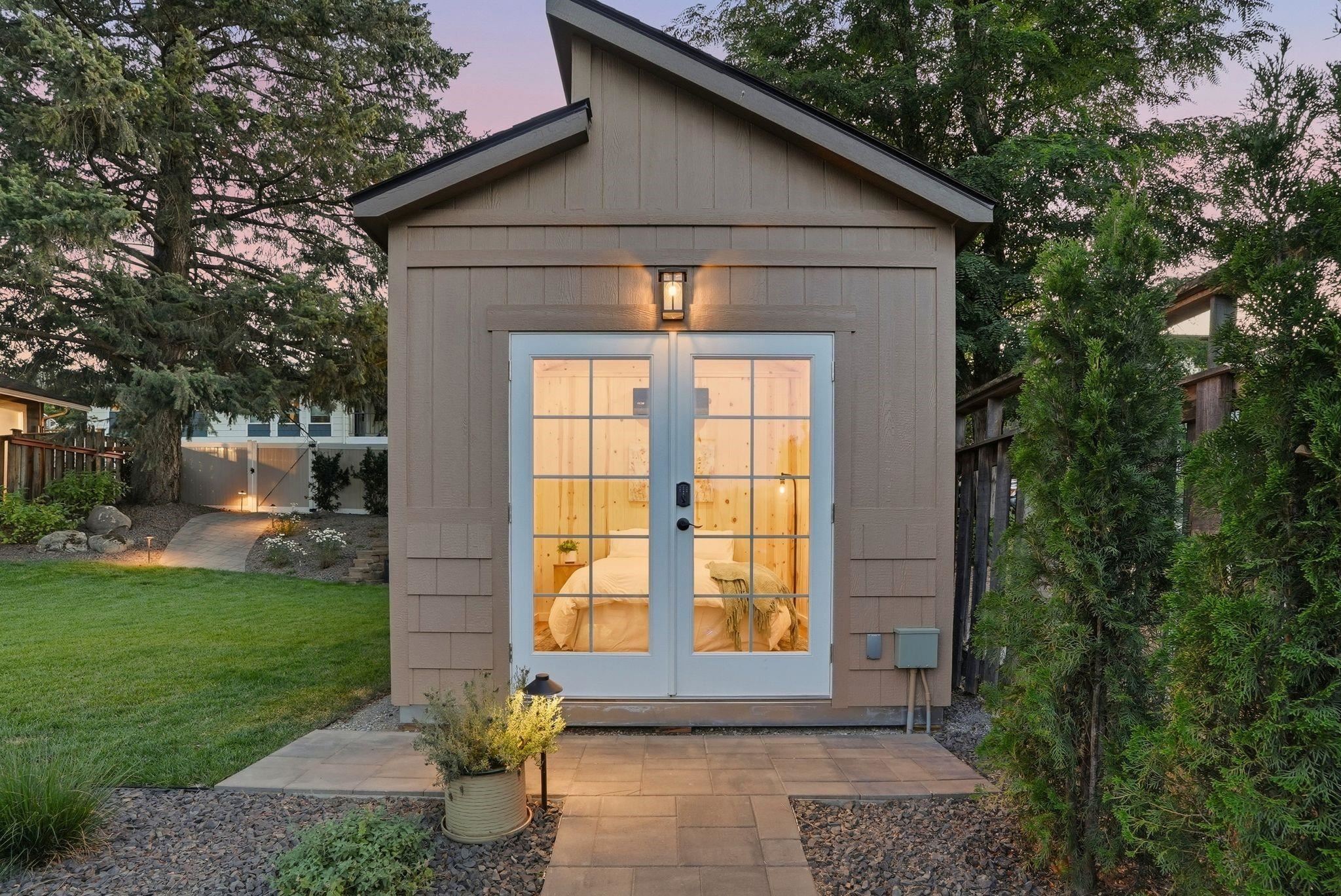 1012 S Liberty Dr - Photo 17
