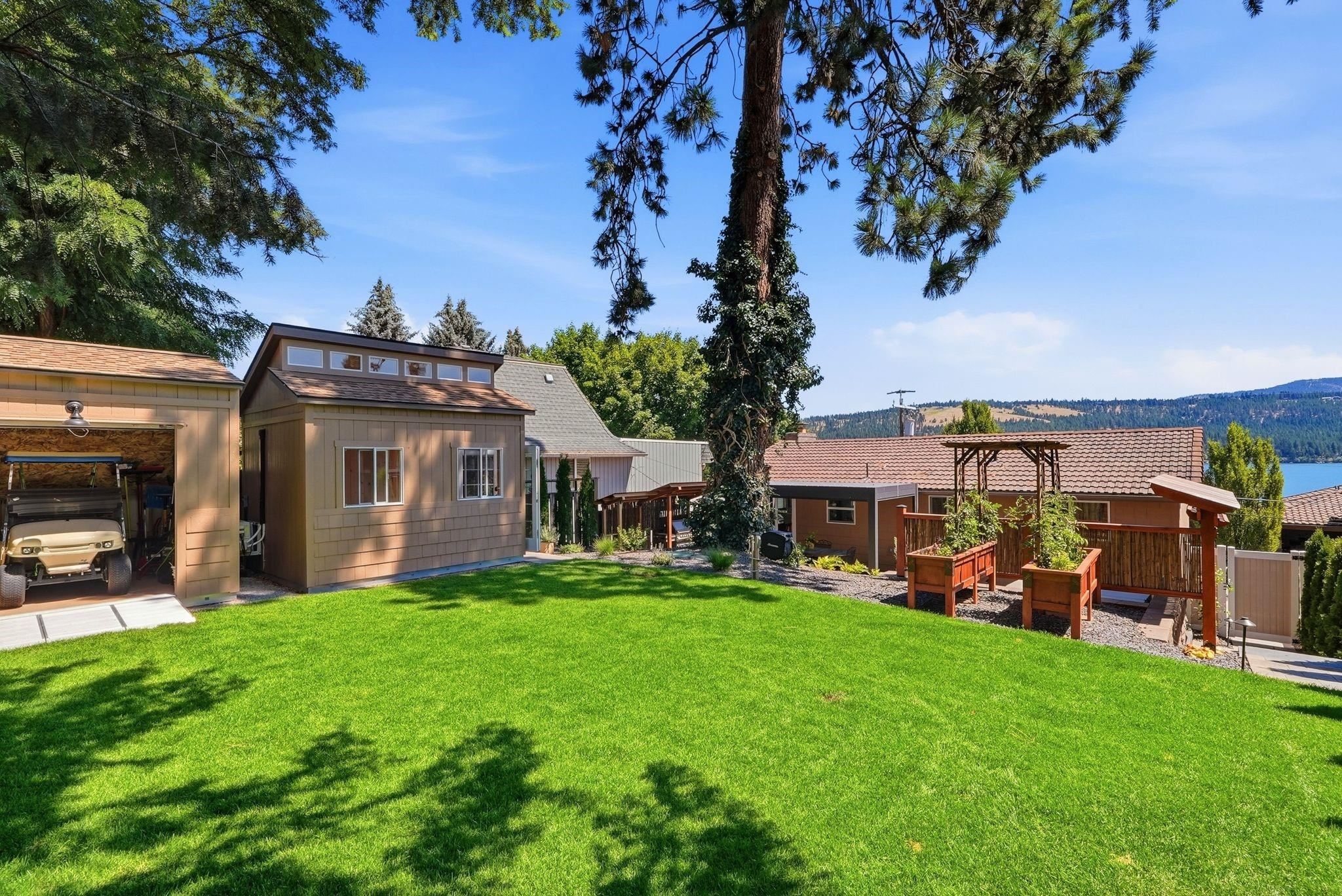 1012 S Liberty Dr - Photo 18