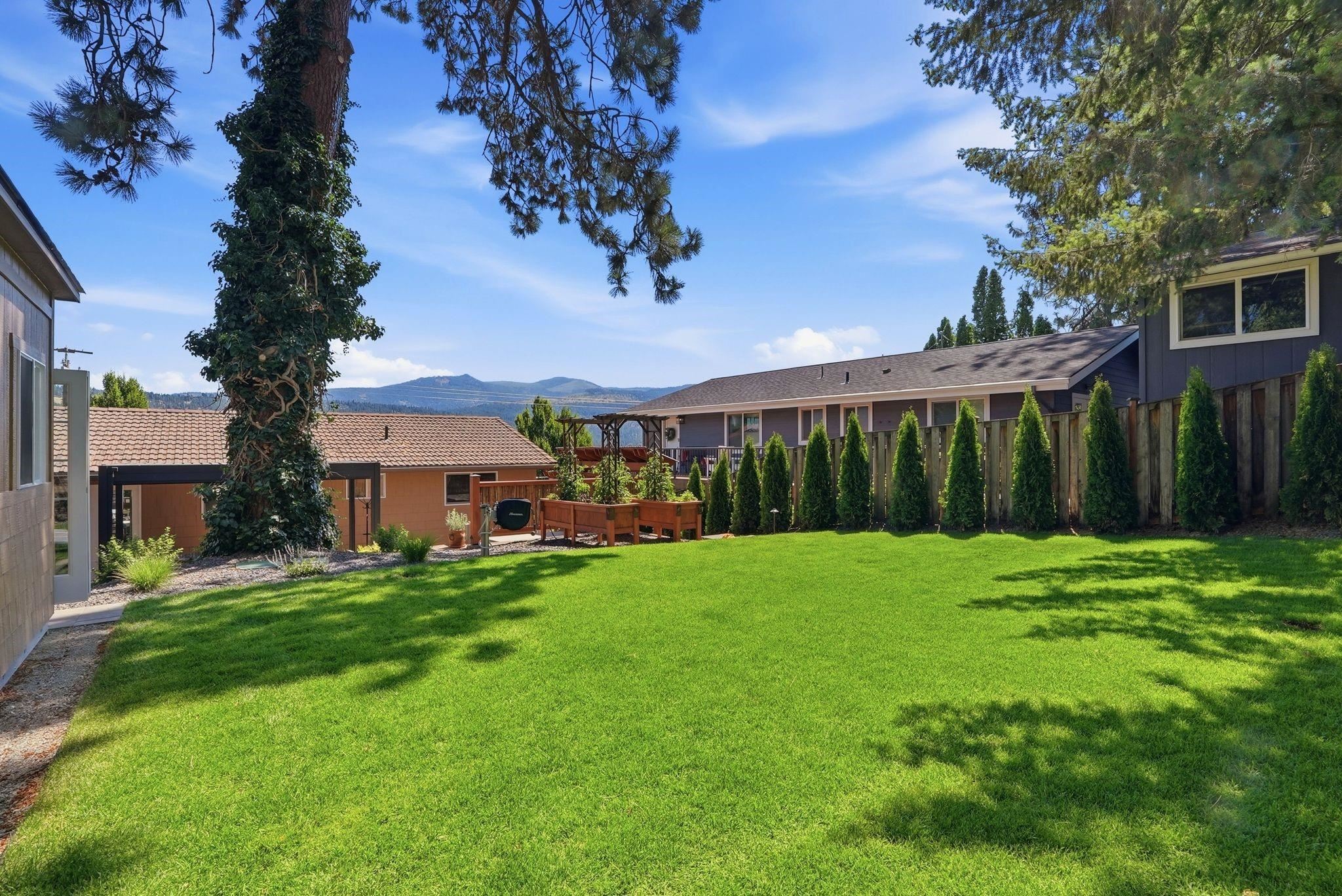 1012 S Liberty Dr - Photo 36