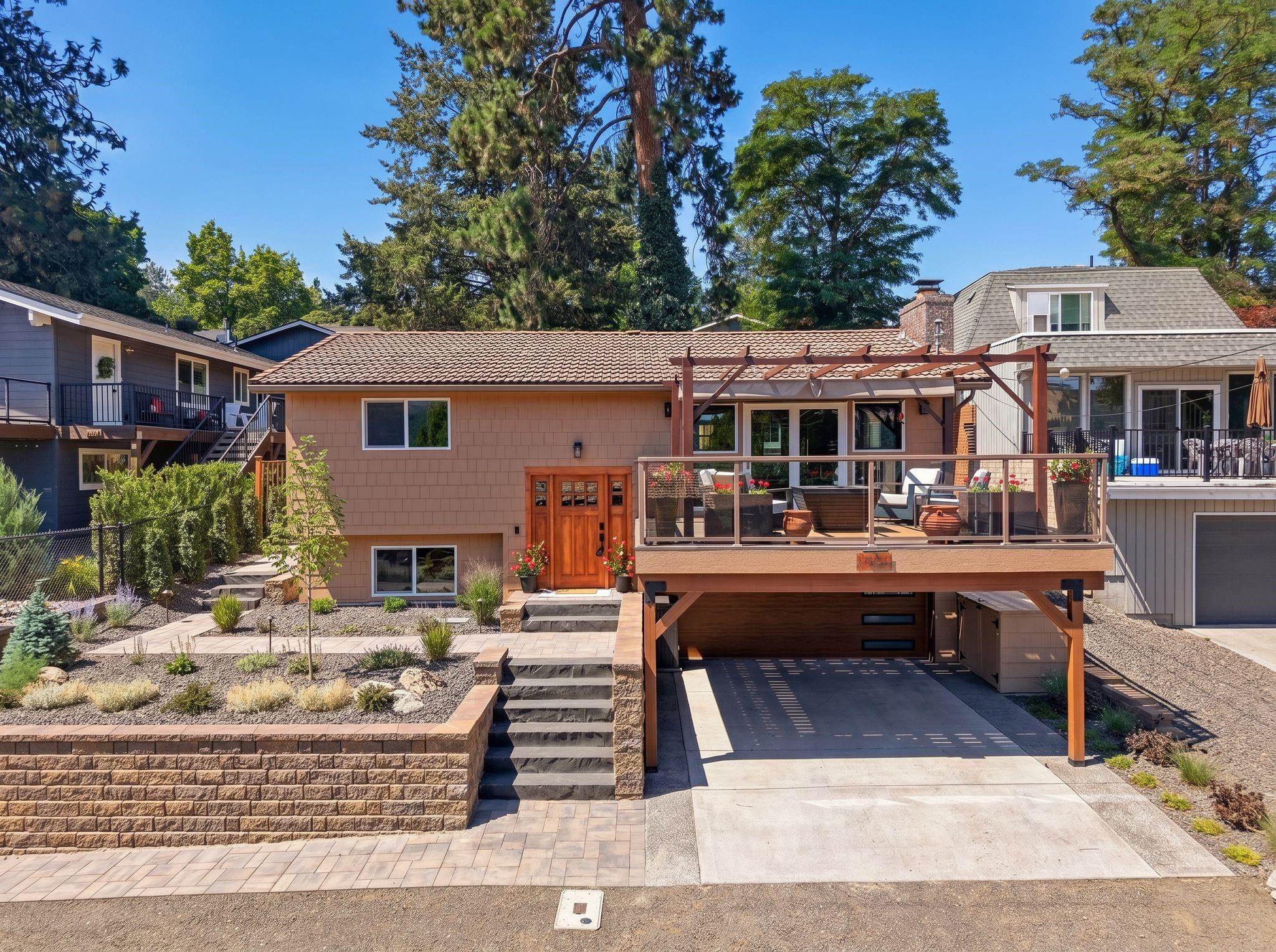 1012 S Liberty Dr - Photo 1