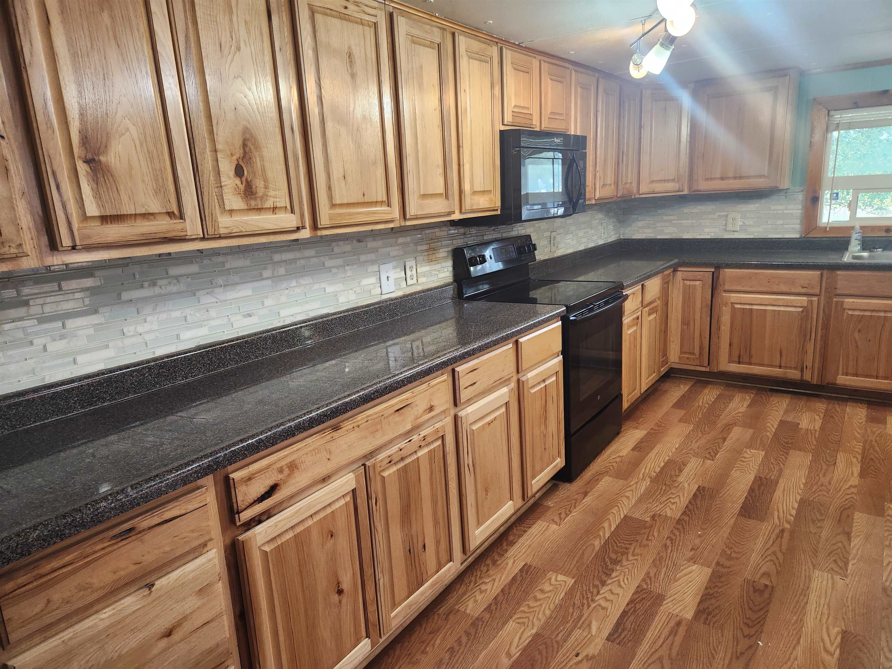 3252 Circle Dr - Photo 8