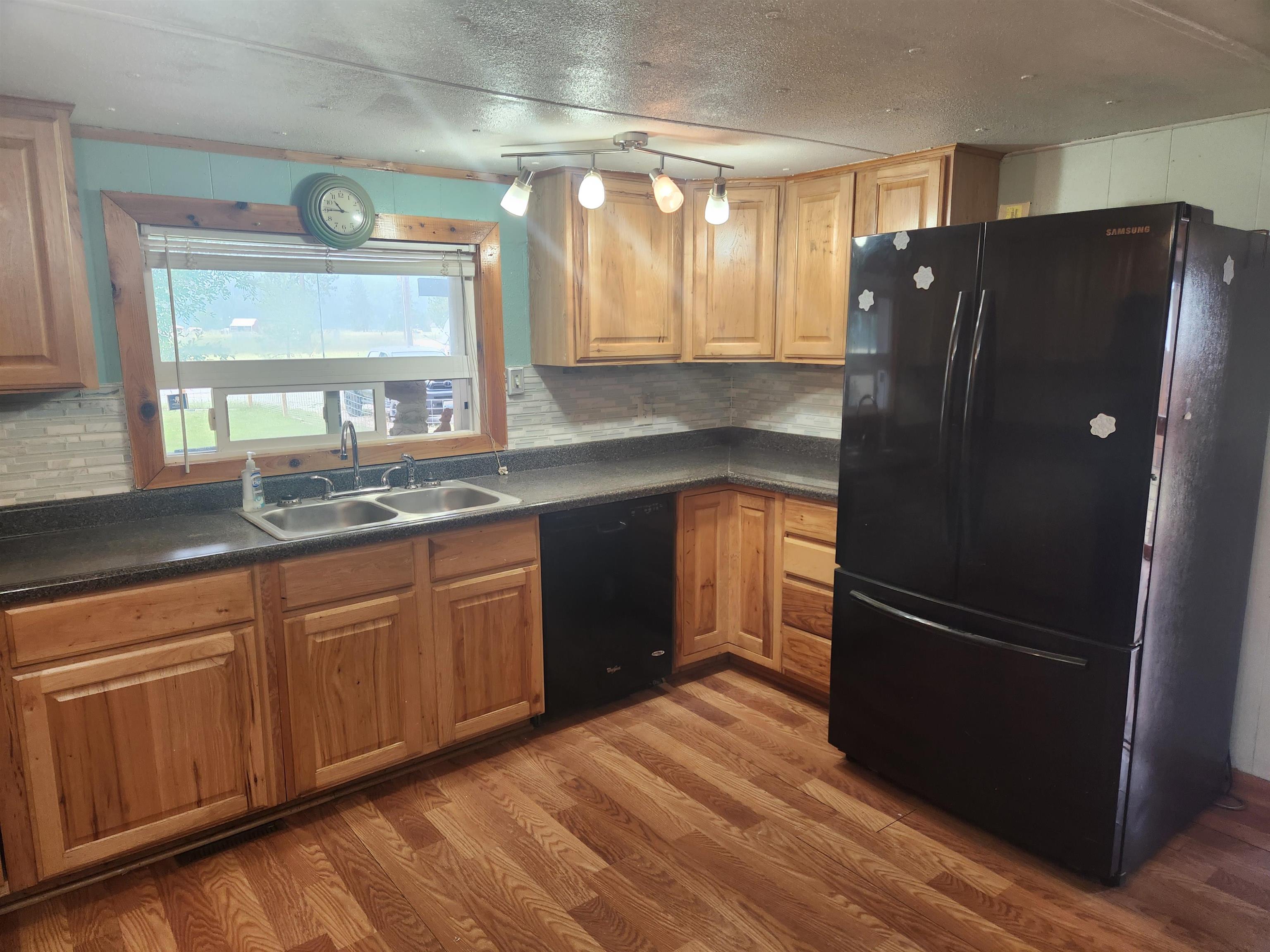 3252 Circle Dr - Photo 10
