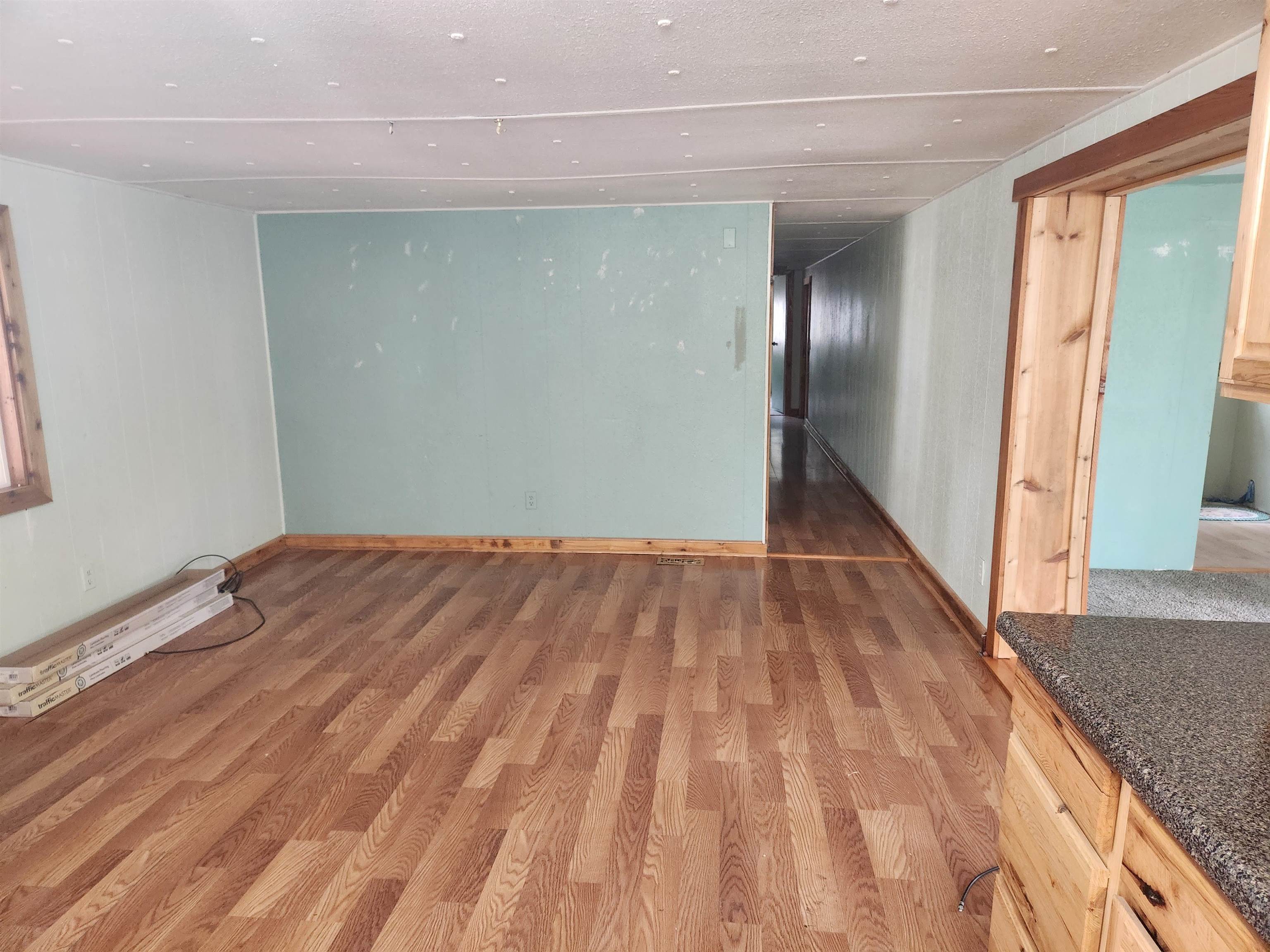 3252 Circle Dr - Photo 11