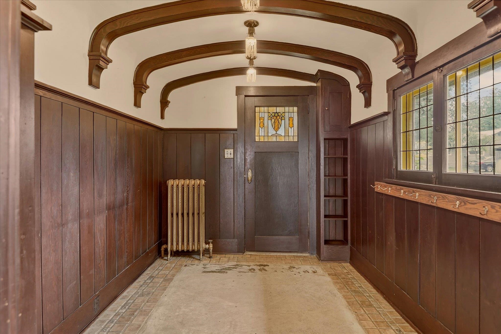 2104 E 8th Ave - Photo 5