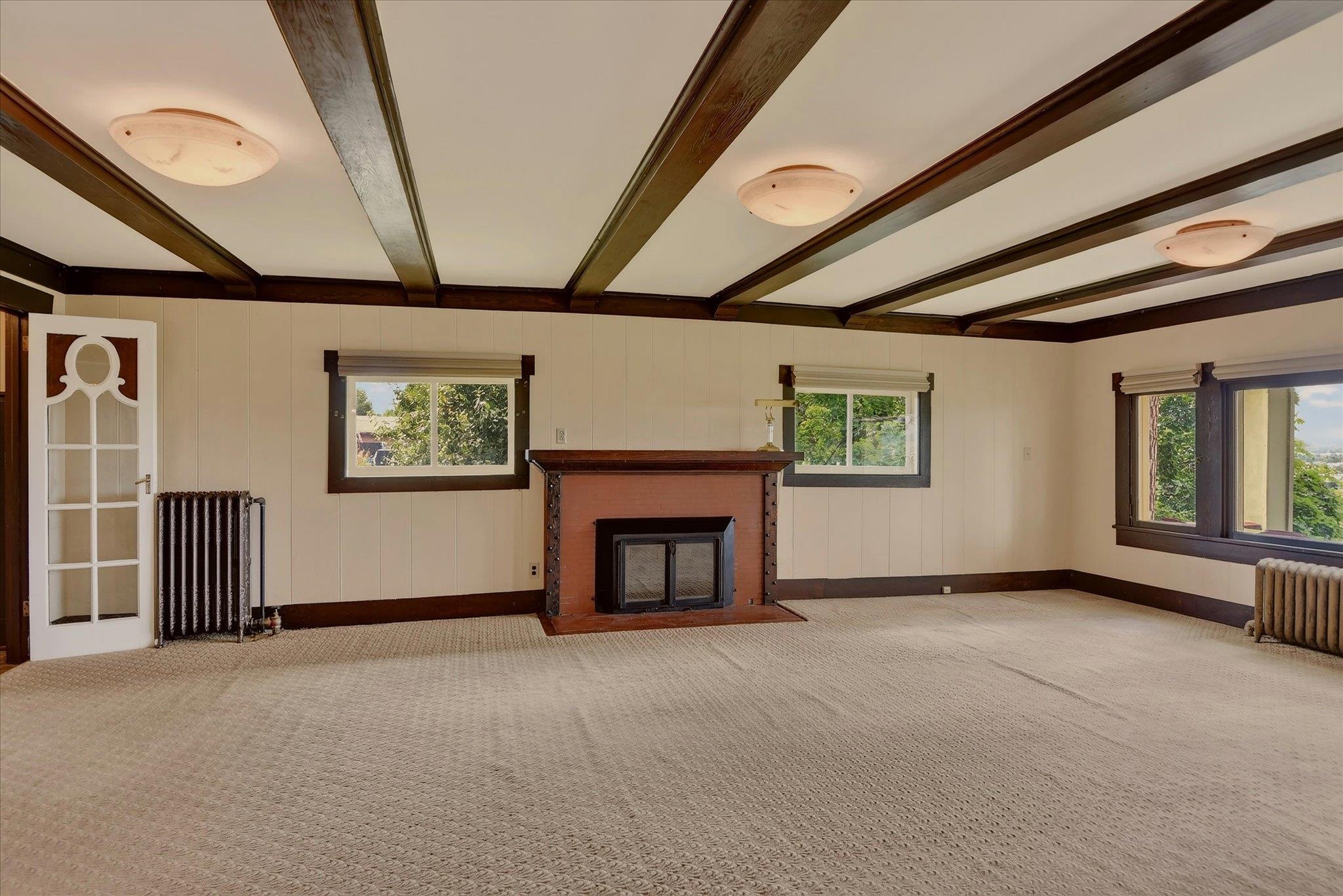 2104 E 8th Ave - Photo 7