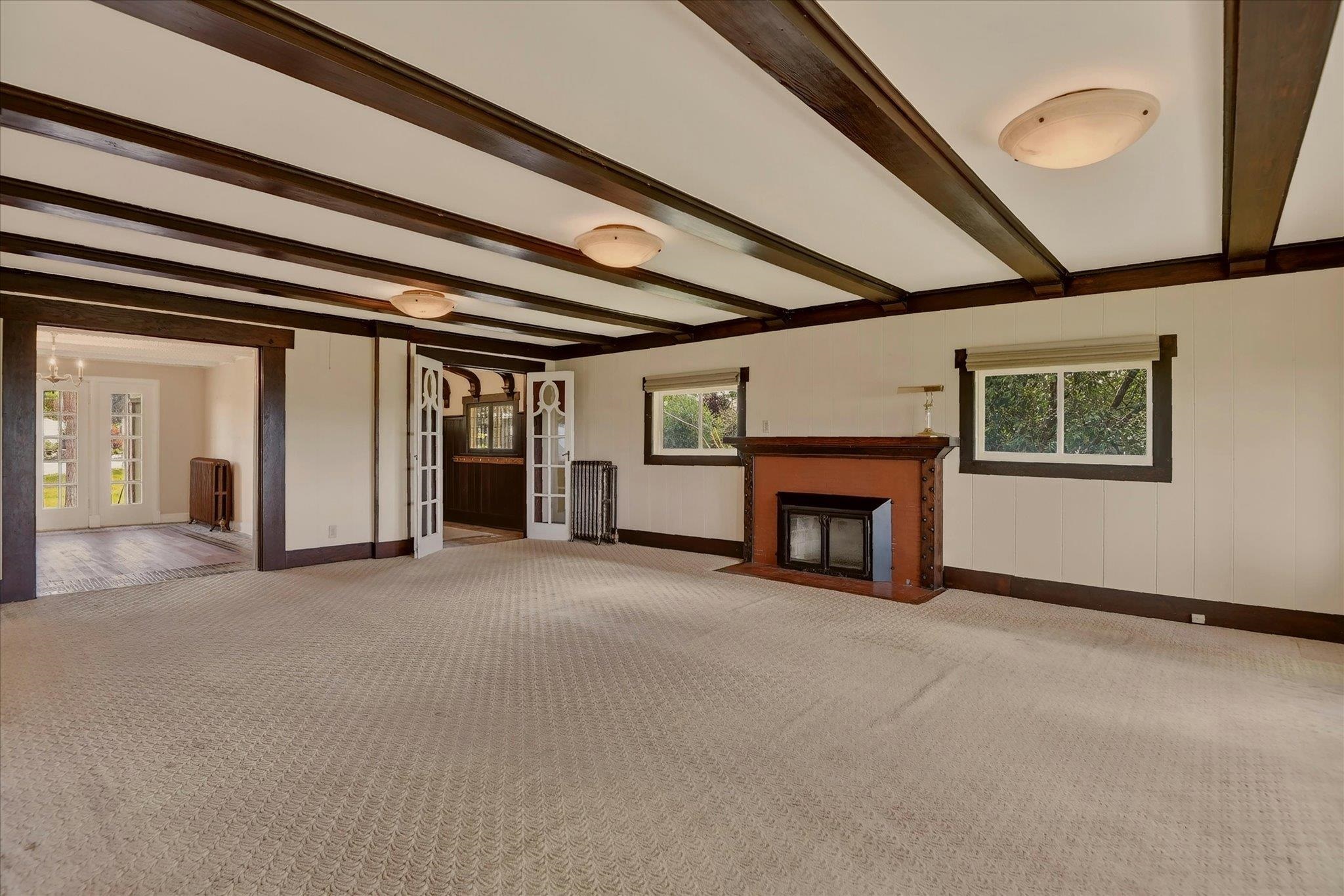 2104 E 8th Ave - Photo 8