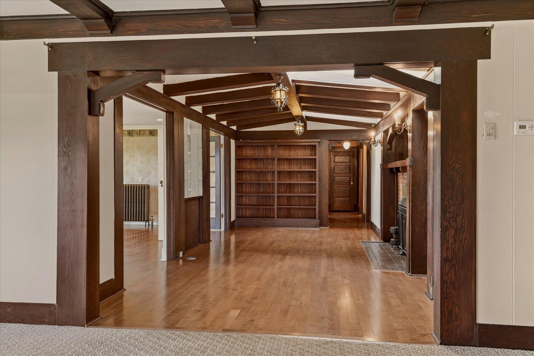 2104 E 8th Ave - Photo 11