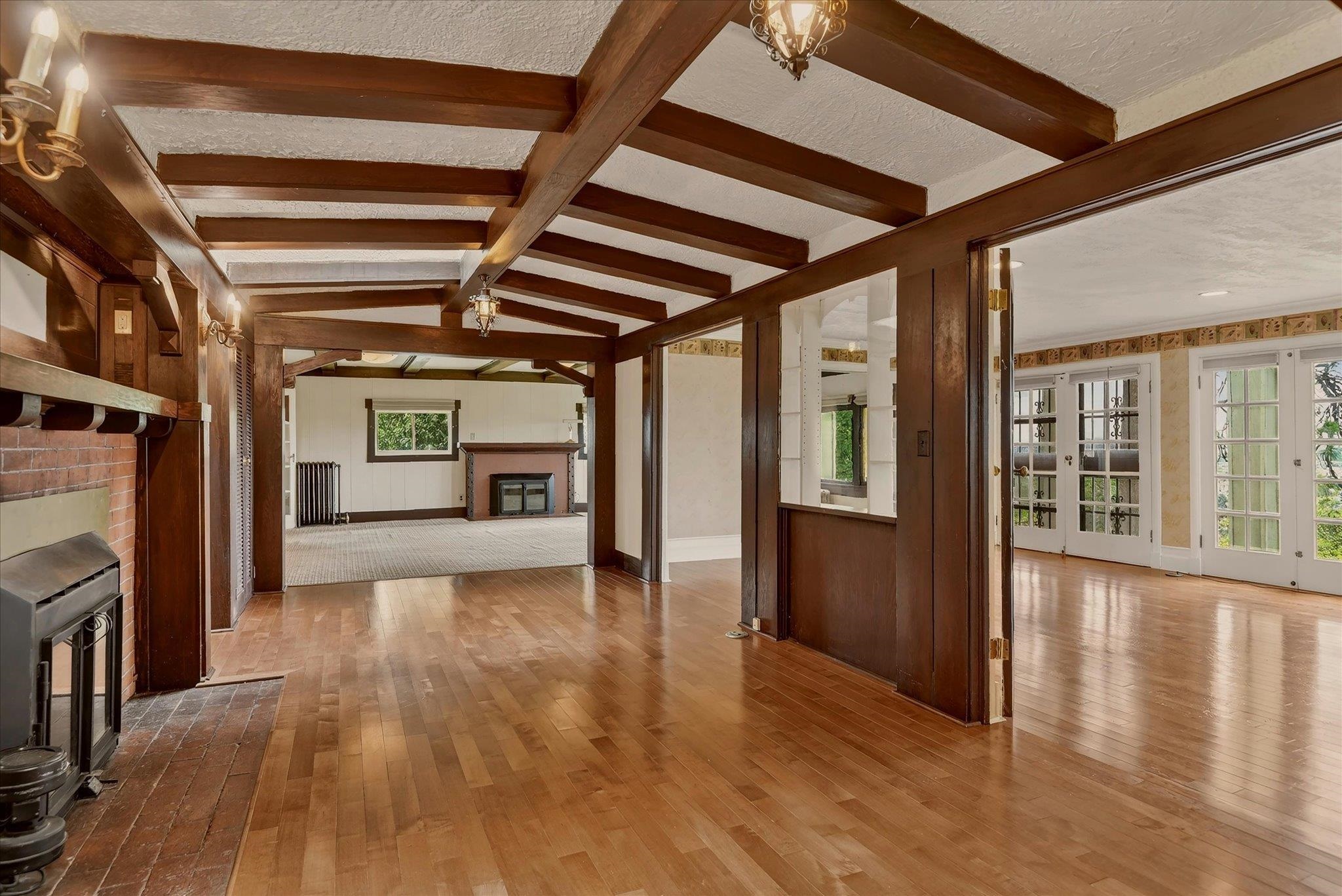 2104 E 8th Ave - Photo 13