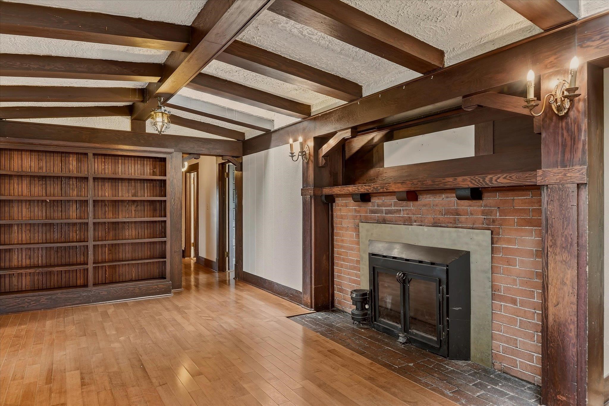 2104 E 8th Ave - Photo 15