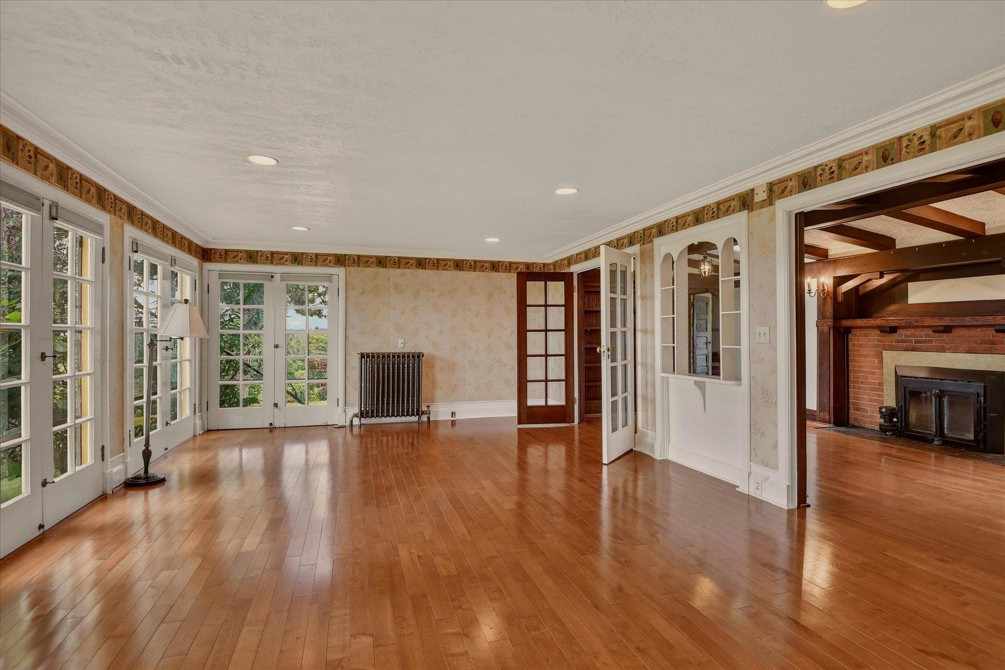 2104 E 8th Ave - Photo 16