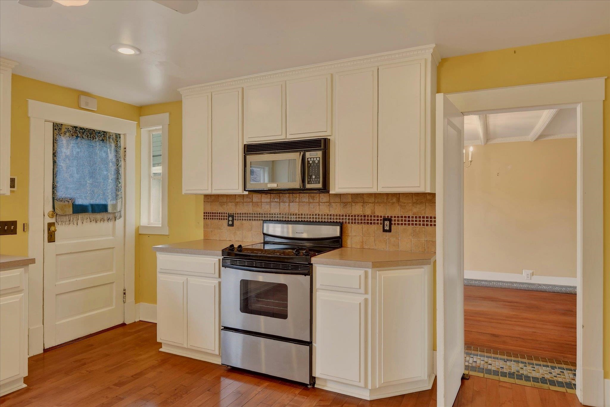 2104 E 8th Ave - Photo 19